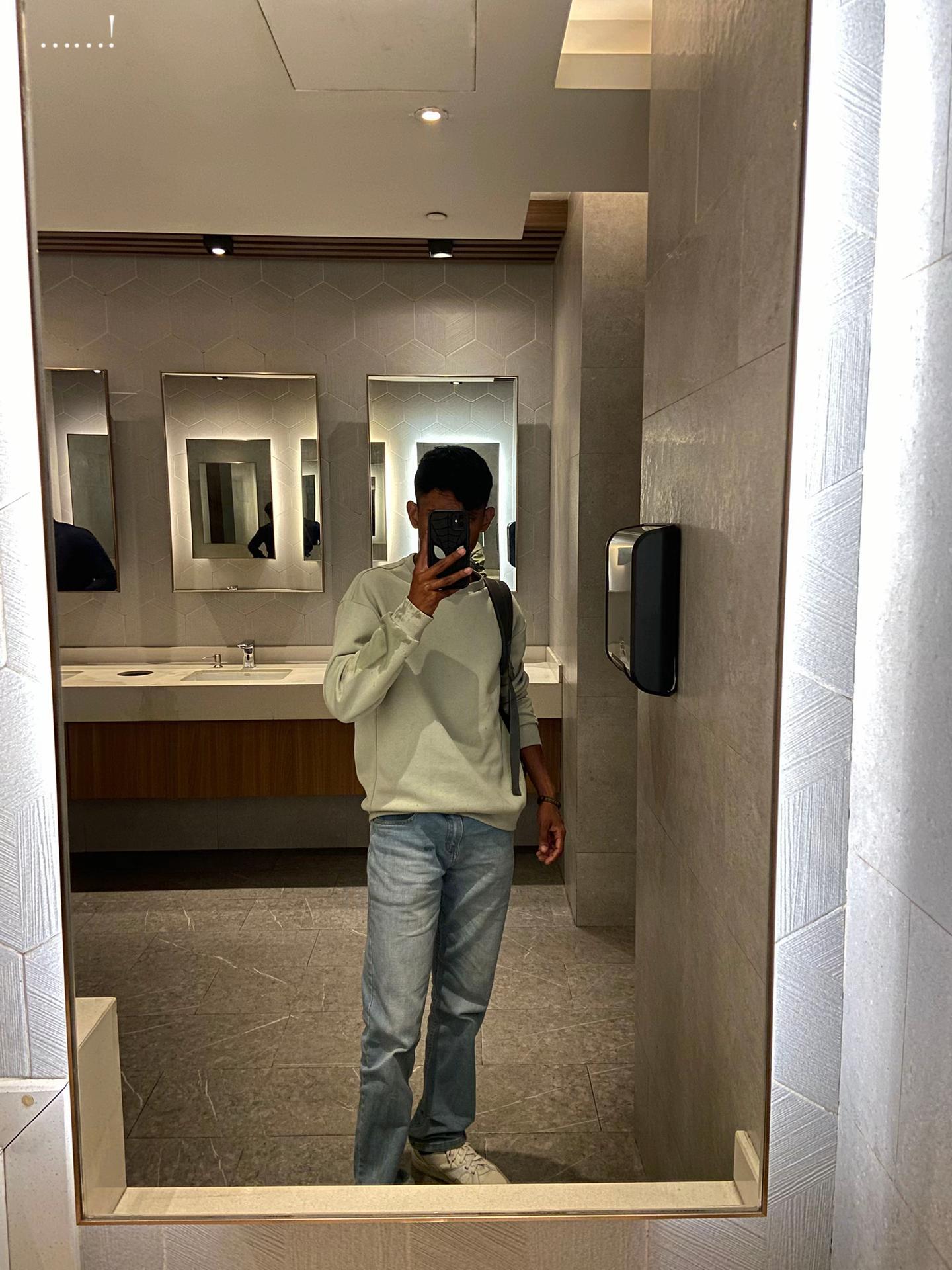 @yasiiii