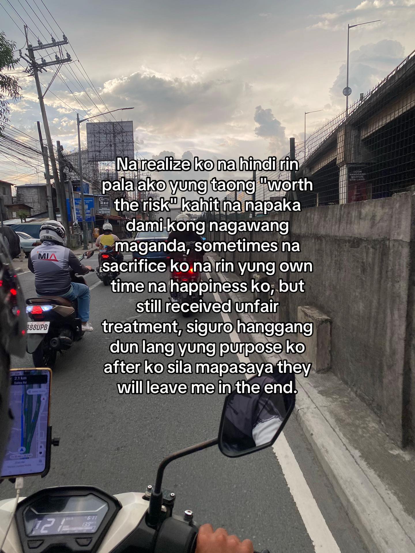 @Ayris Tenorio