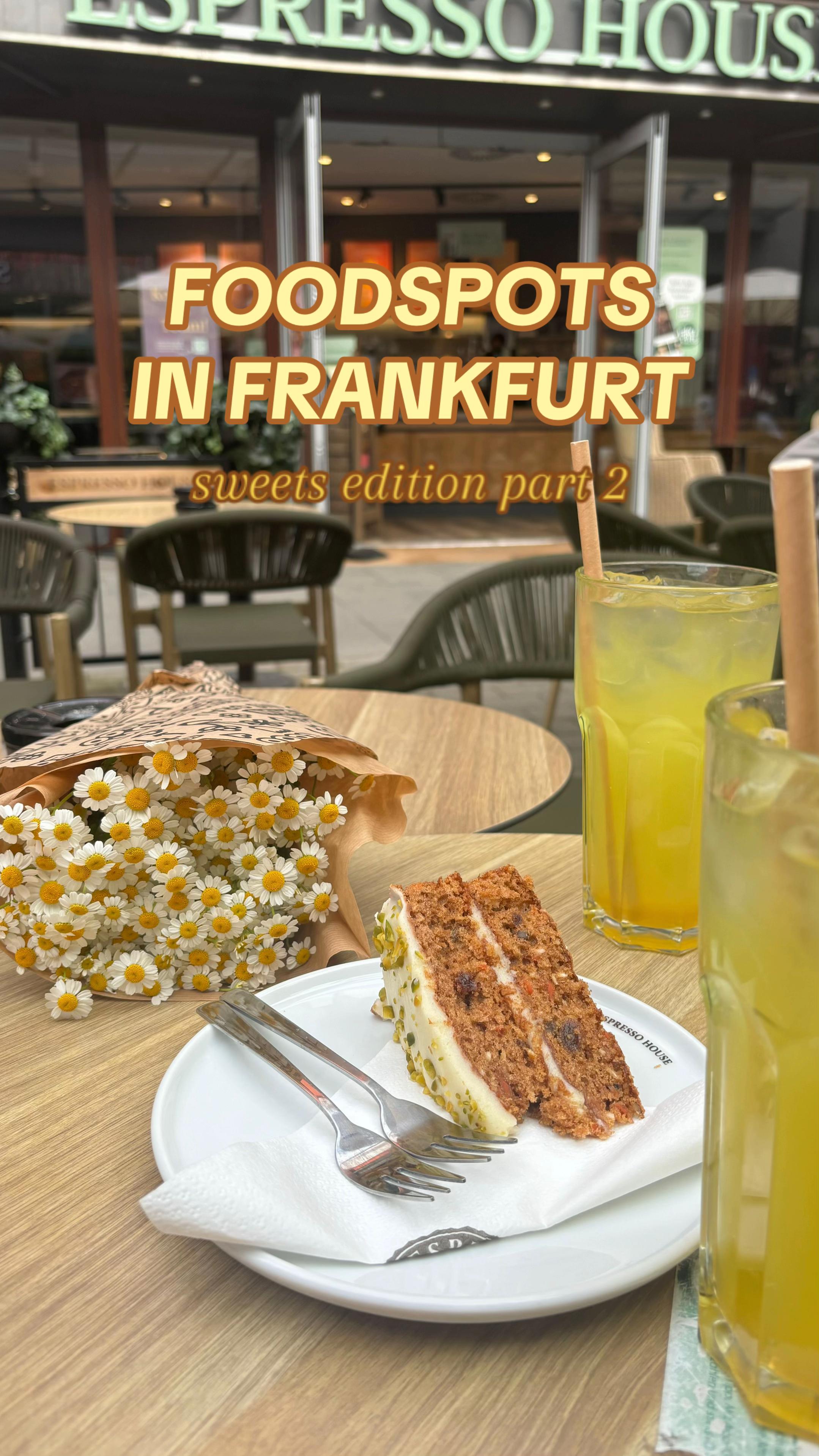 @Foodspotffm