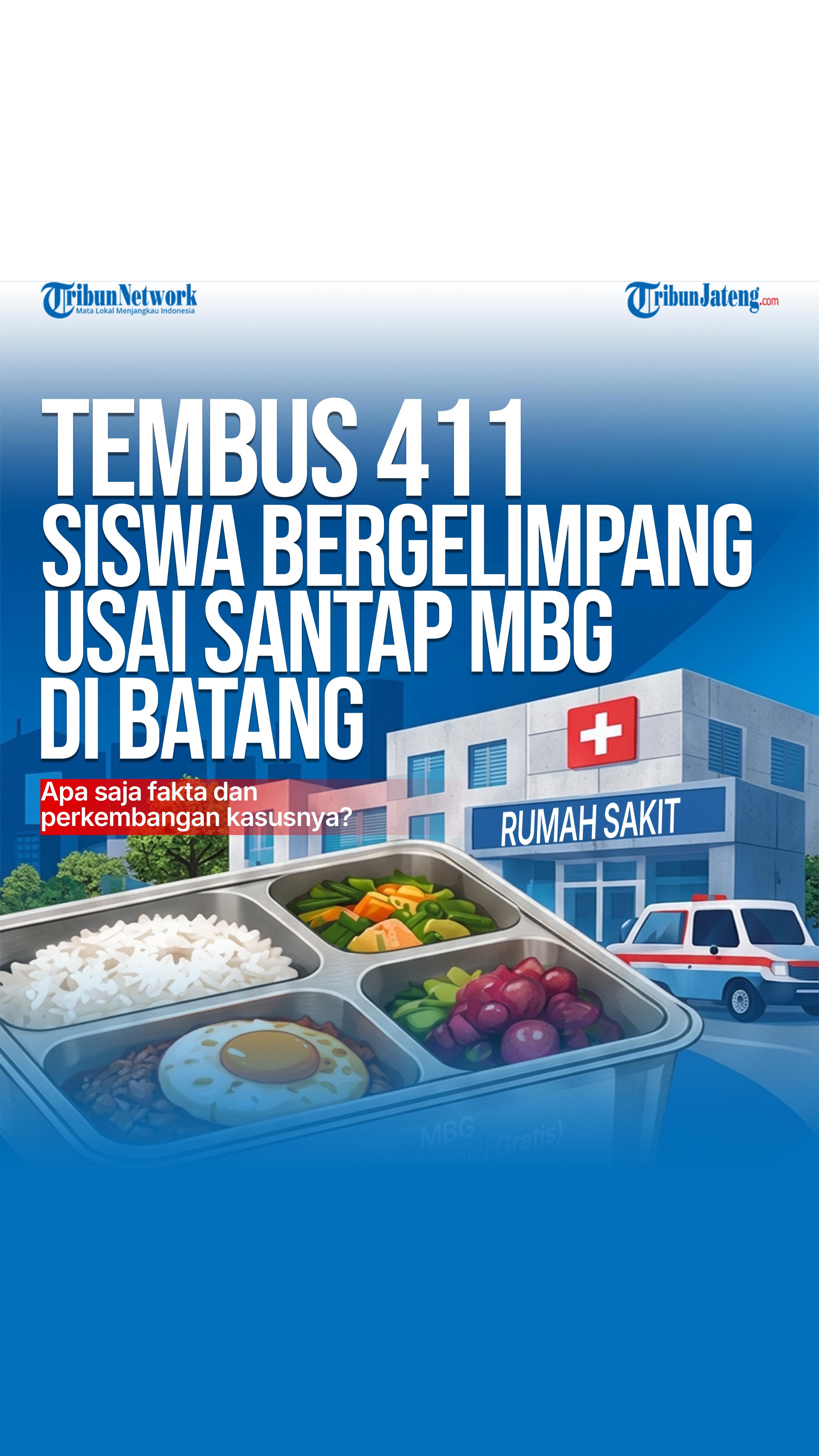 @Tribun Jateng