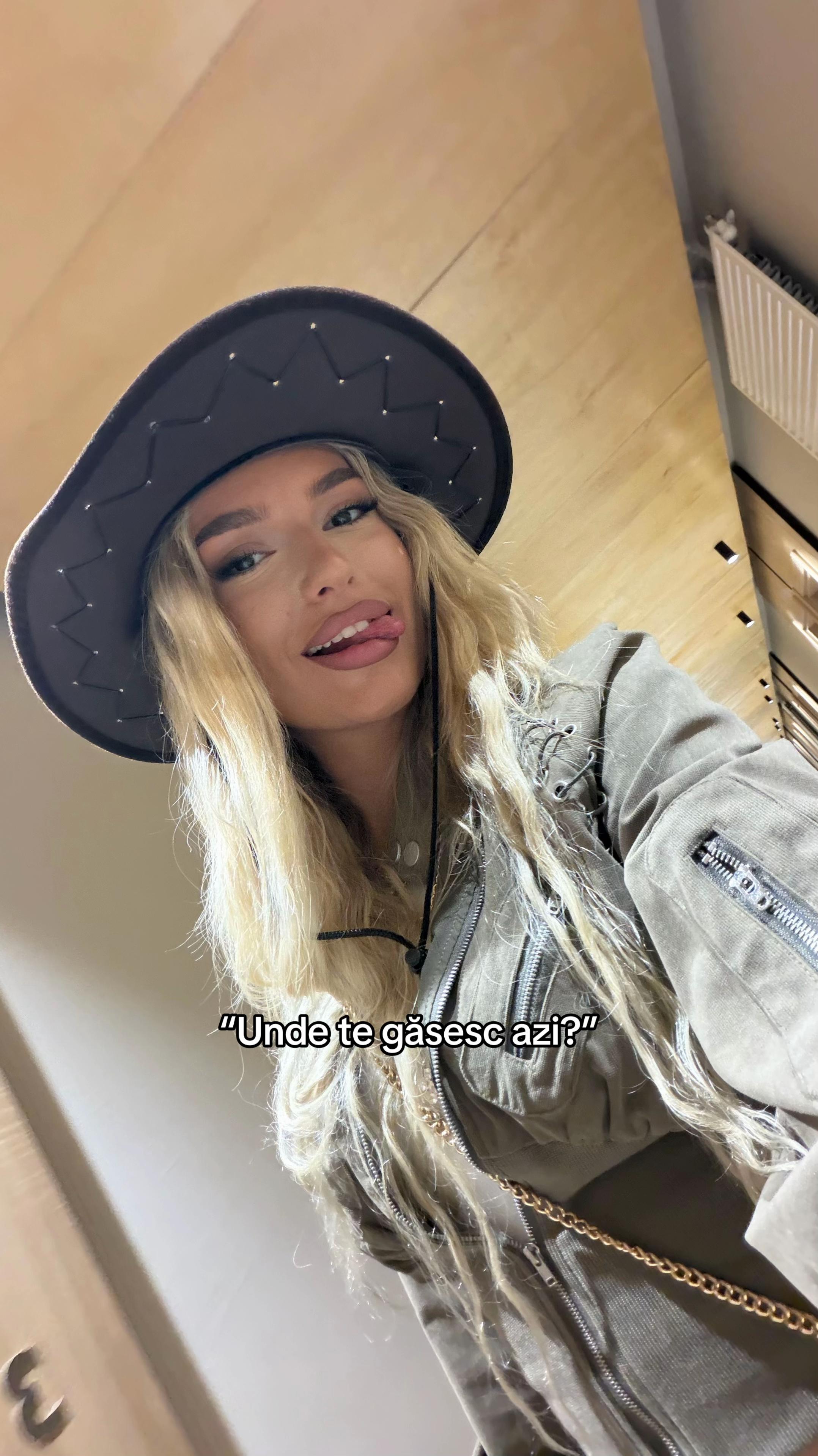 @Naomi💛
