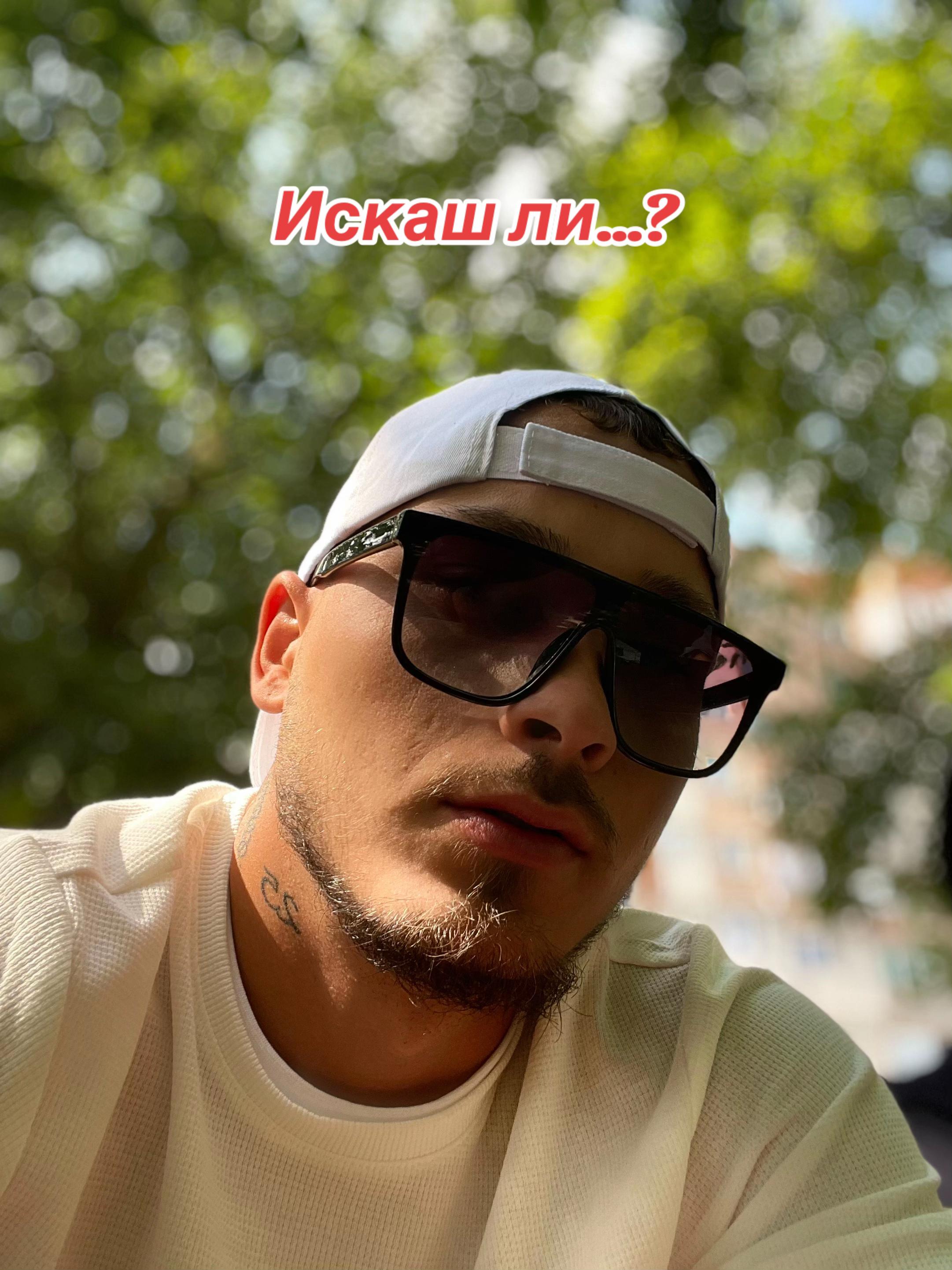 @“🧸_Yosif_d_🧸”