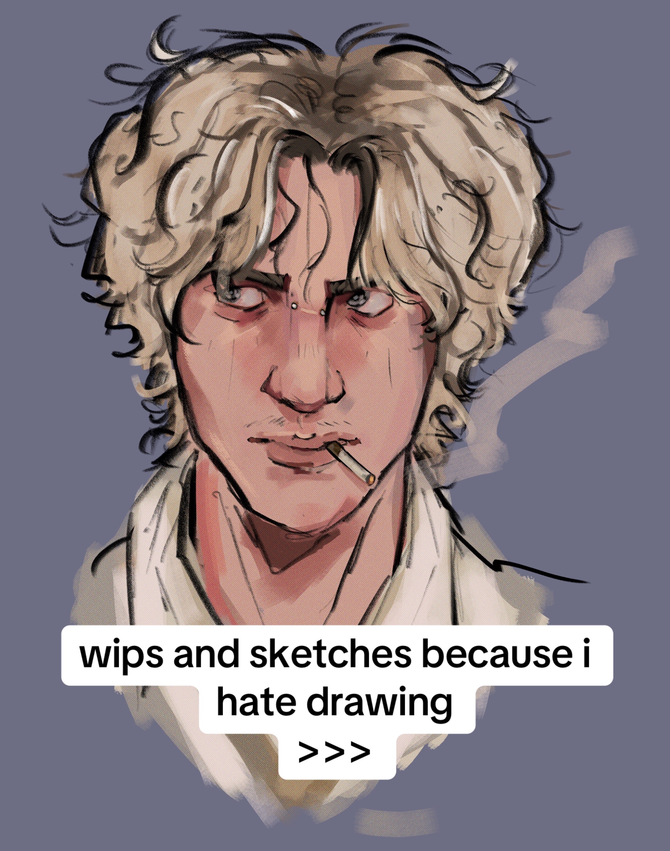 @reo