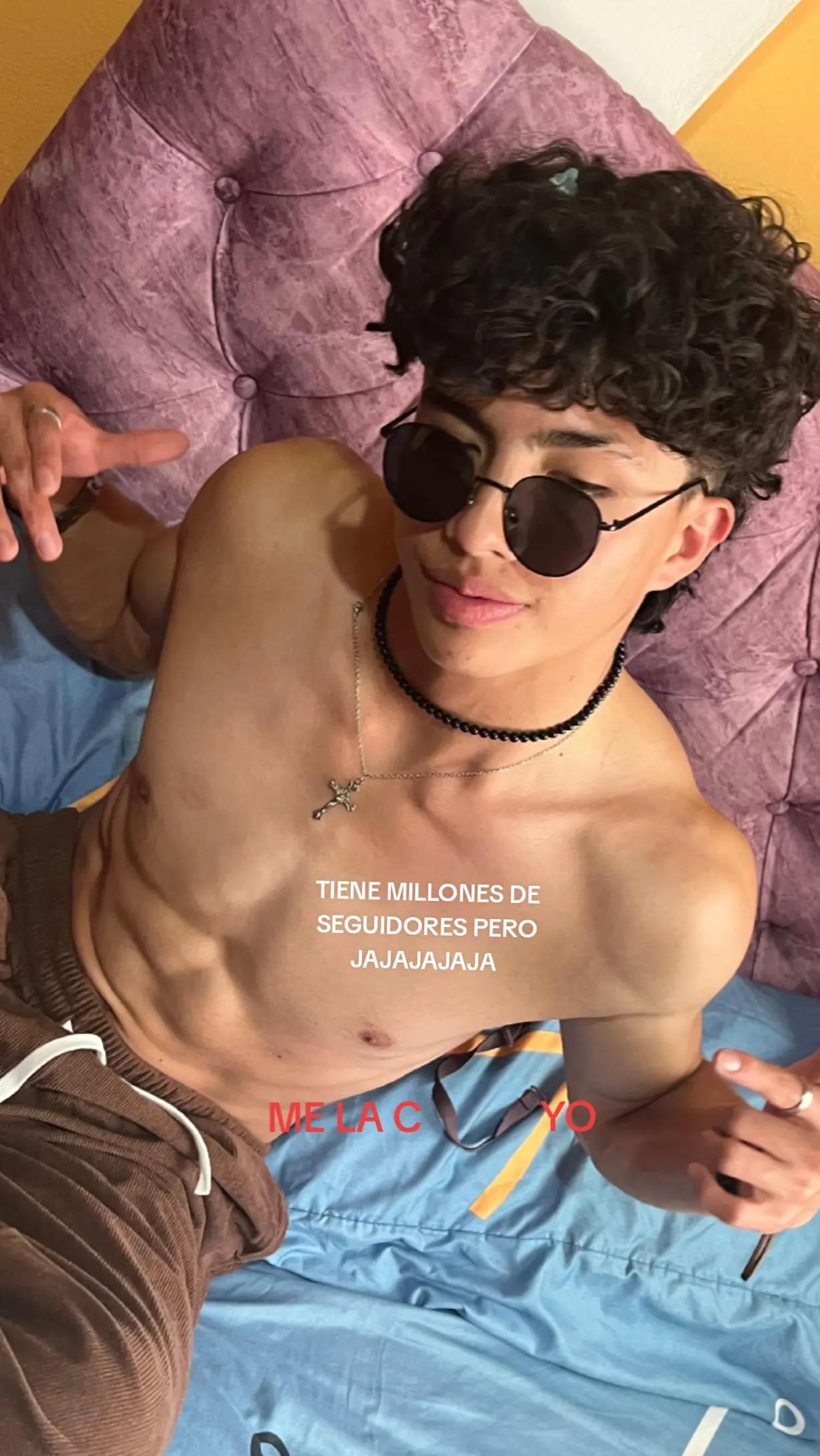 @JoncitoGarciaa