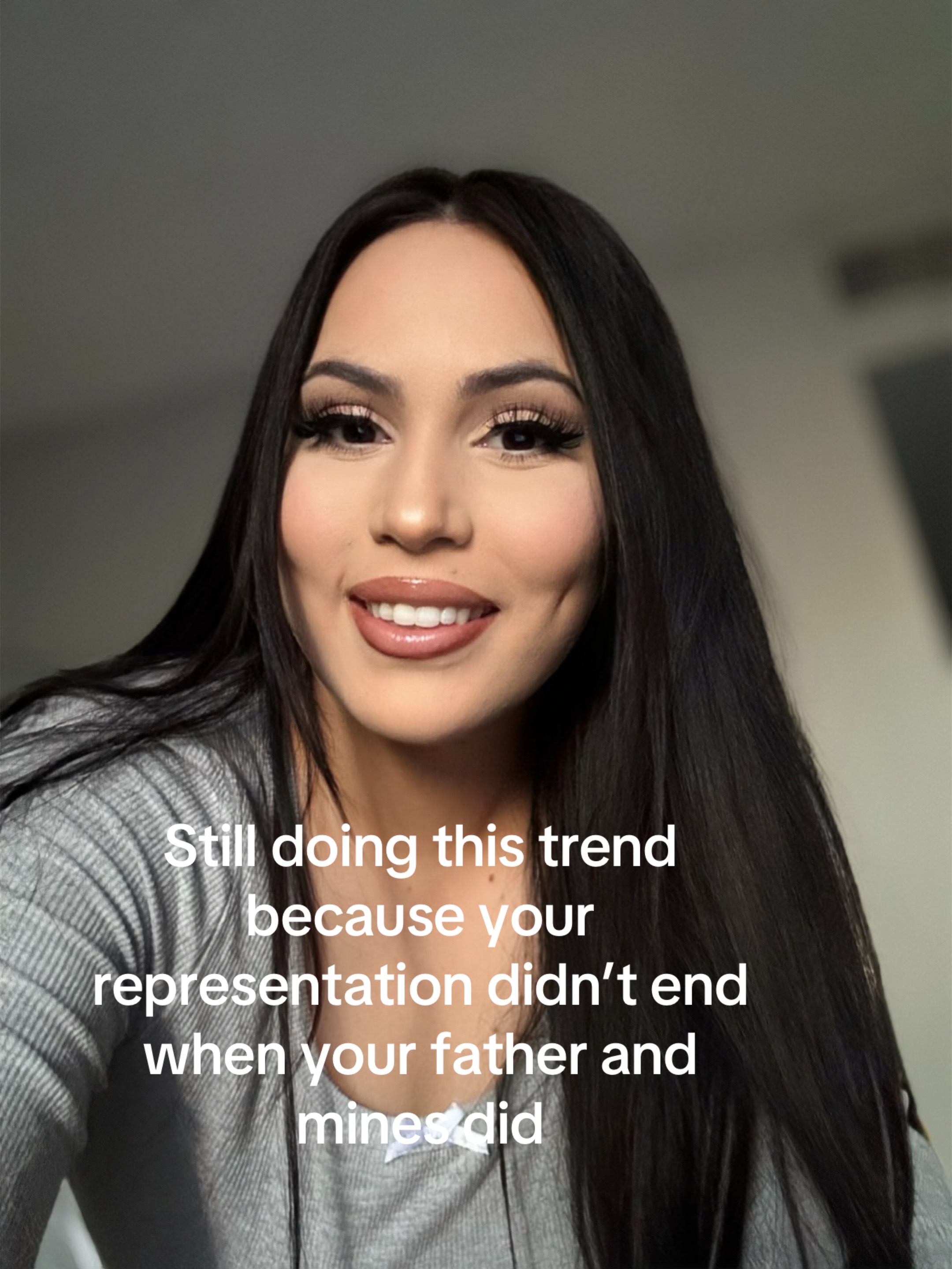 @Zooone-nad