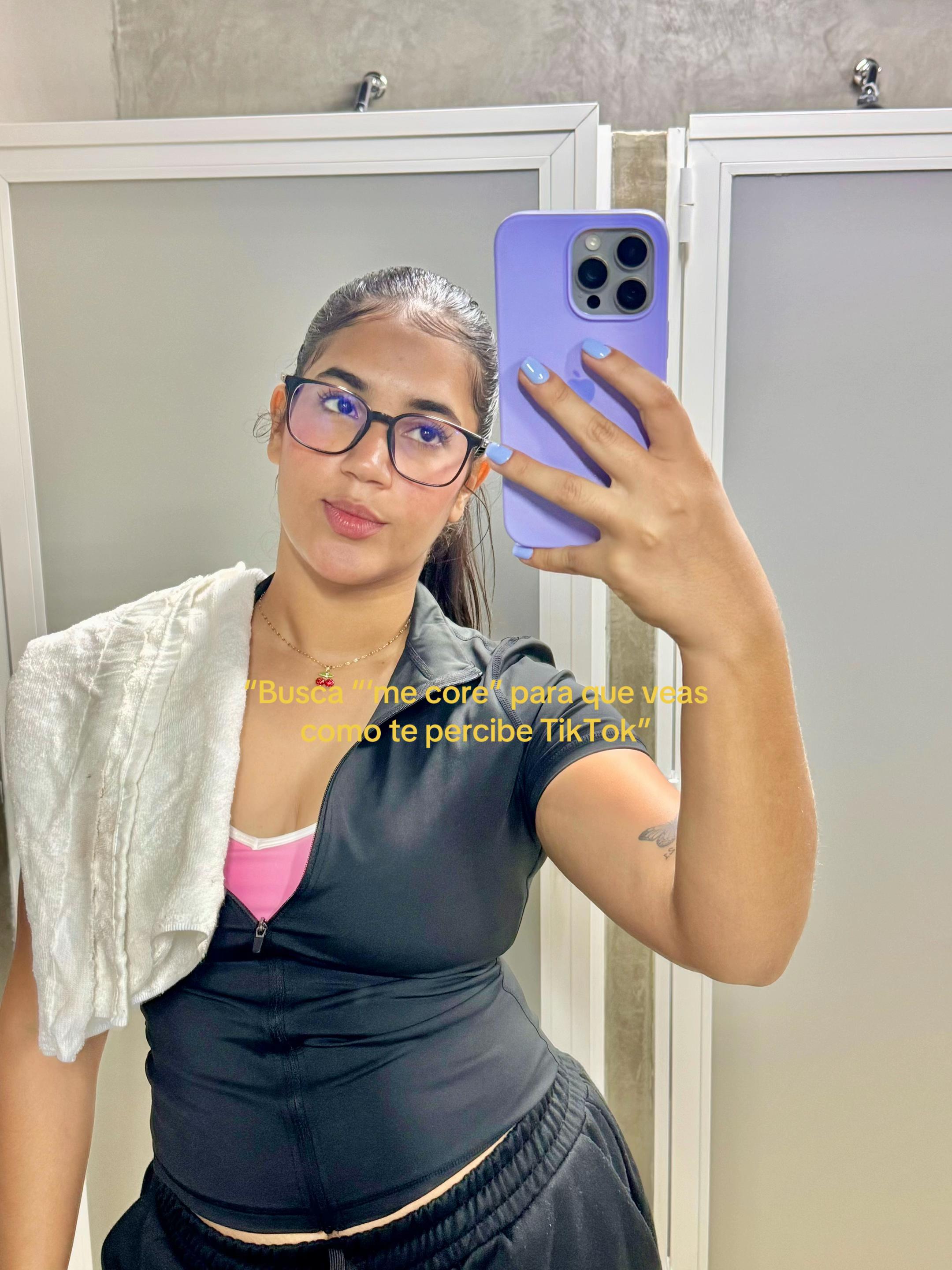 @sthayberry