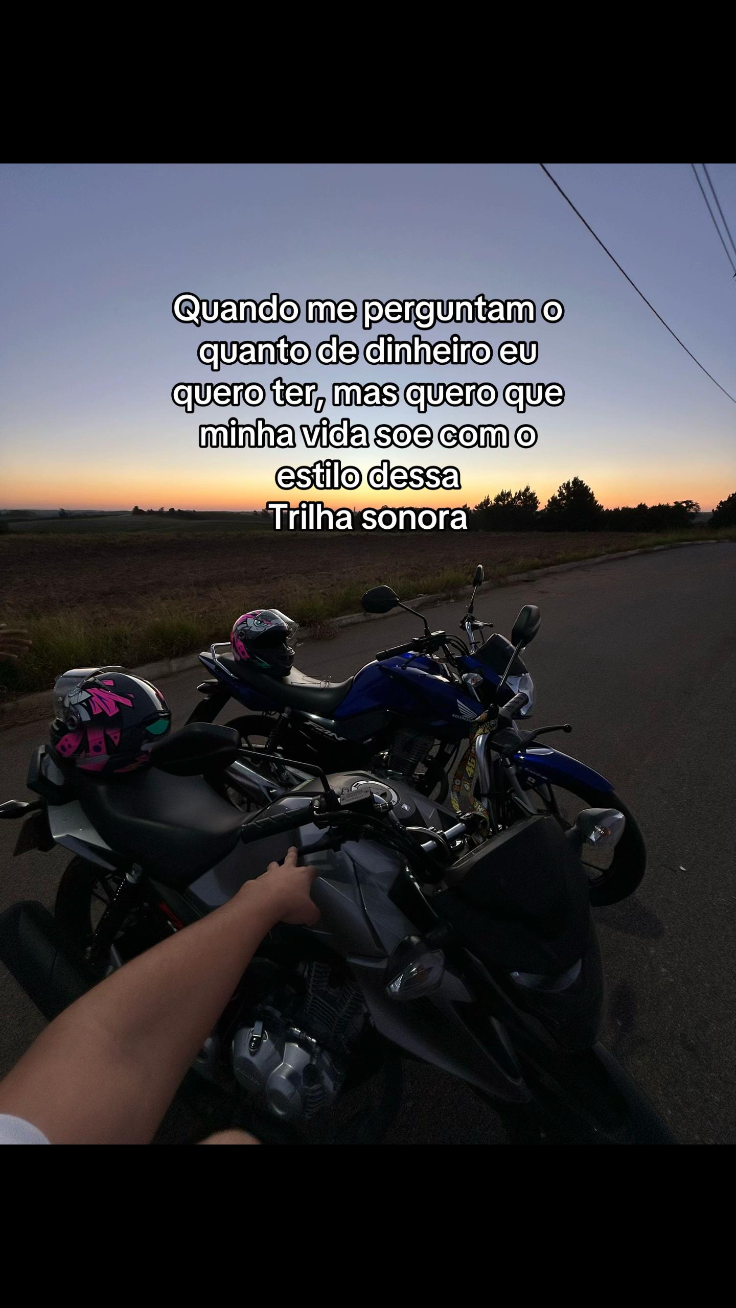 @chocola