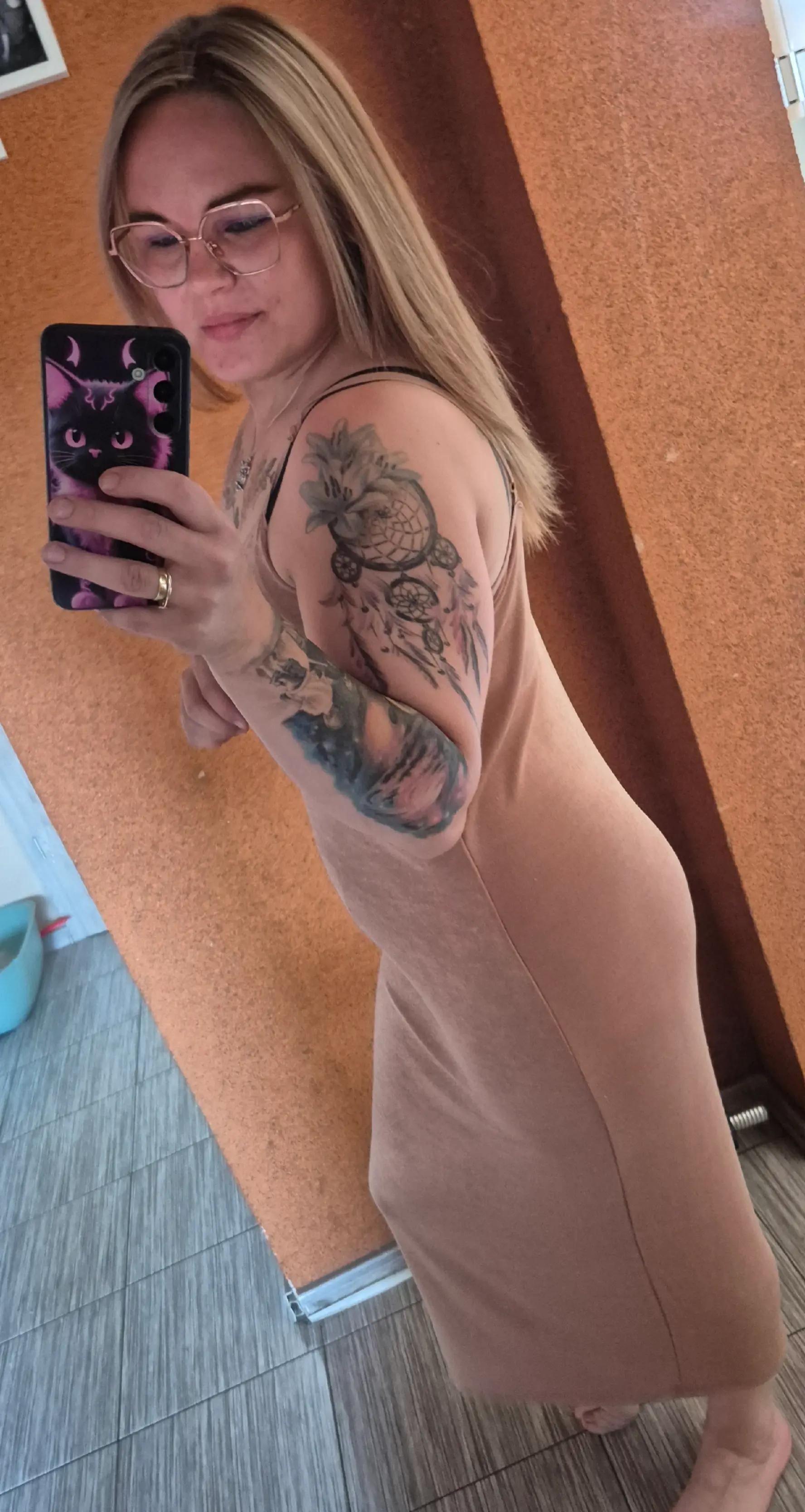 @Wydziarana_Kama