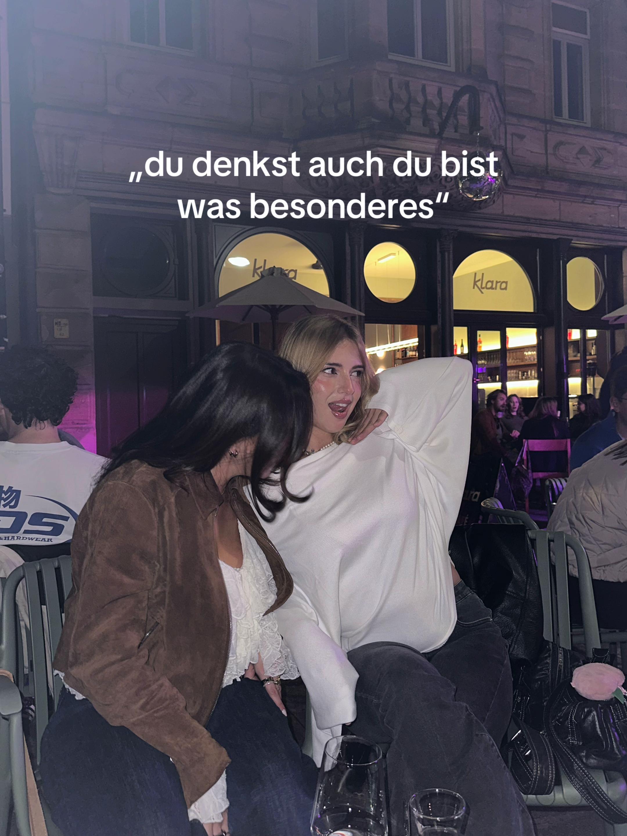 @DasManjiGirl