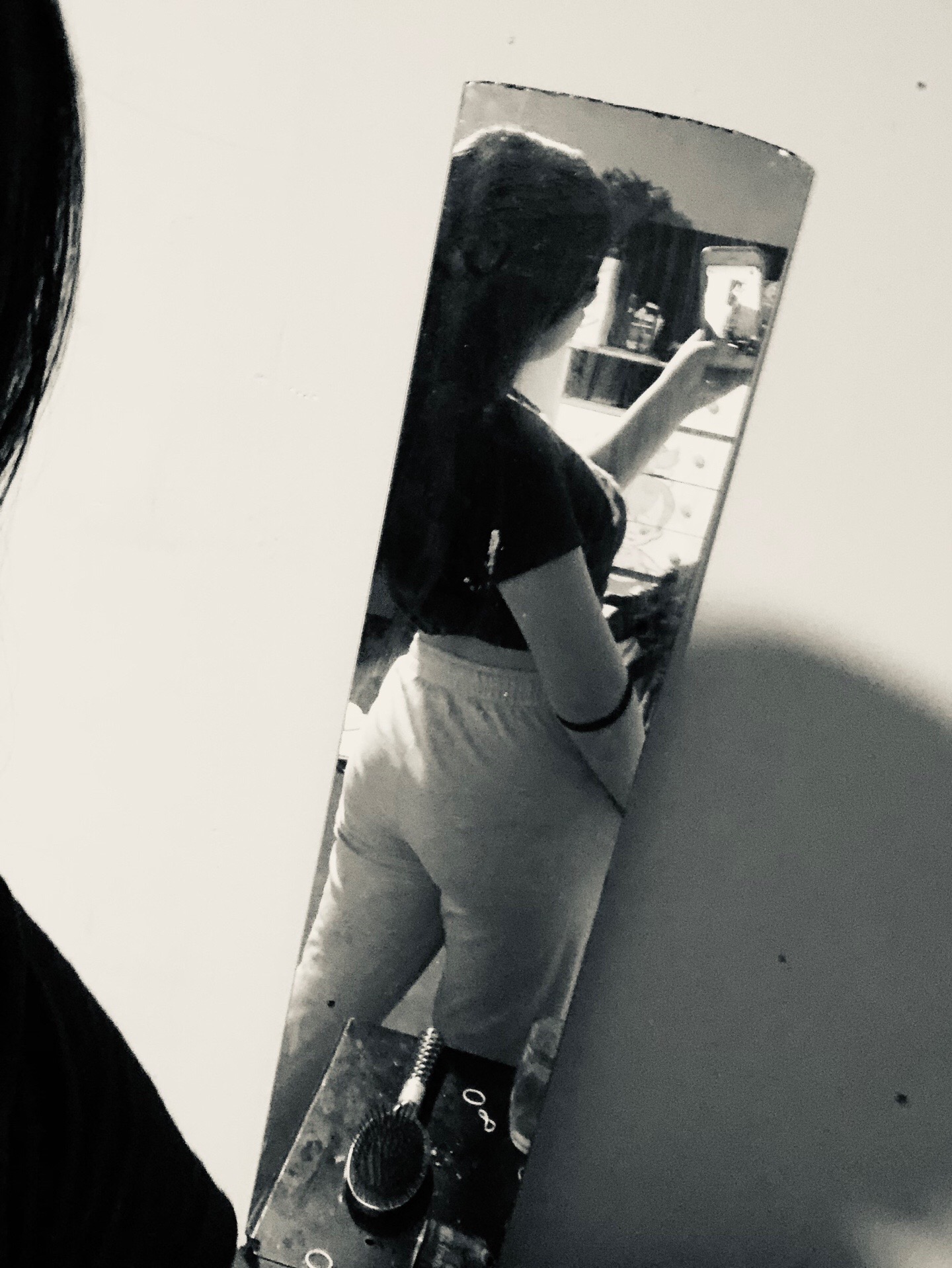 @barbiegirl6y5