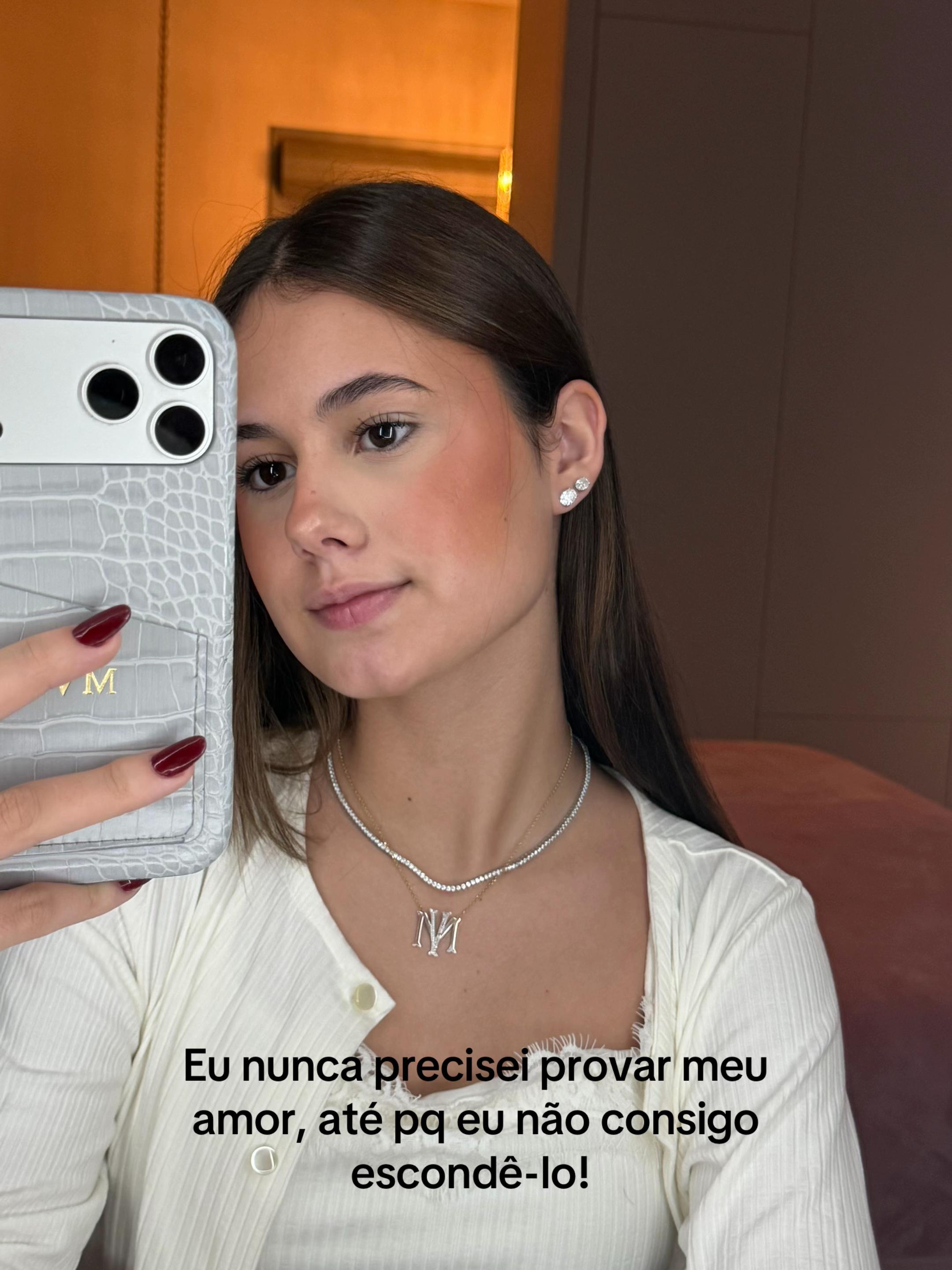 @titi