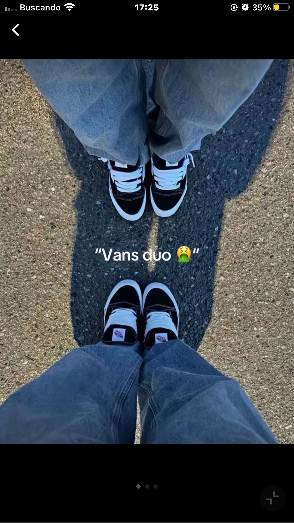 @Gustavo.🇧🇷