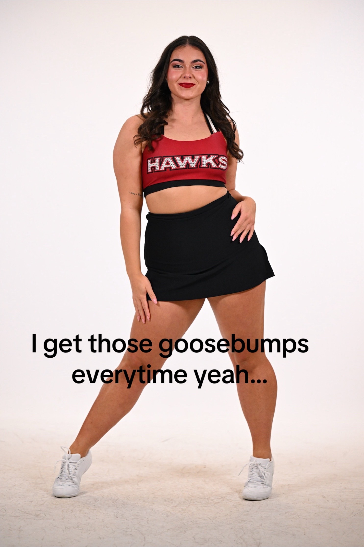 @avnasta3