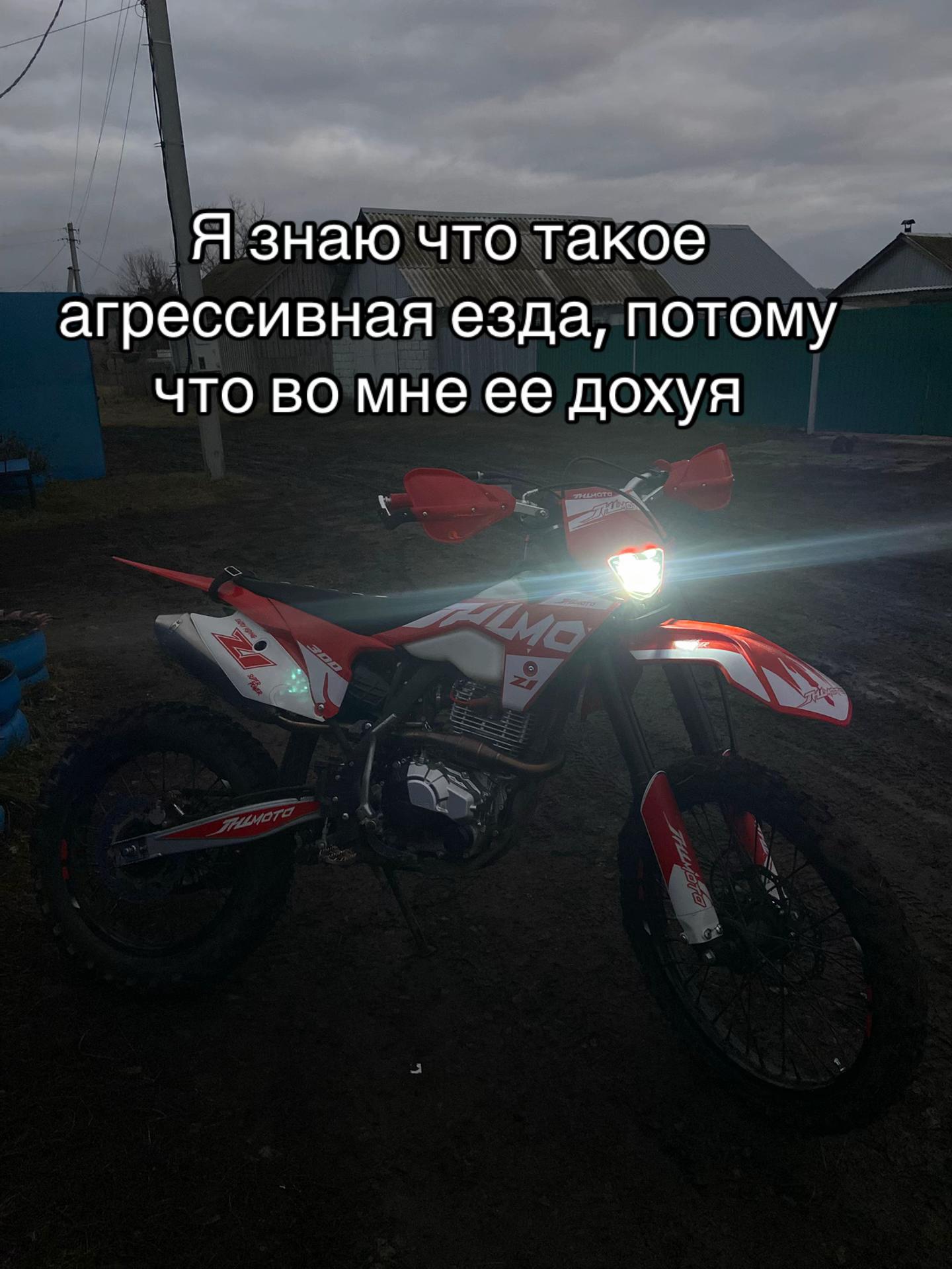 @Лениногорский ♥️ JHLvod ♥️