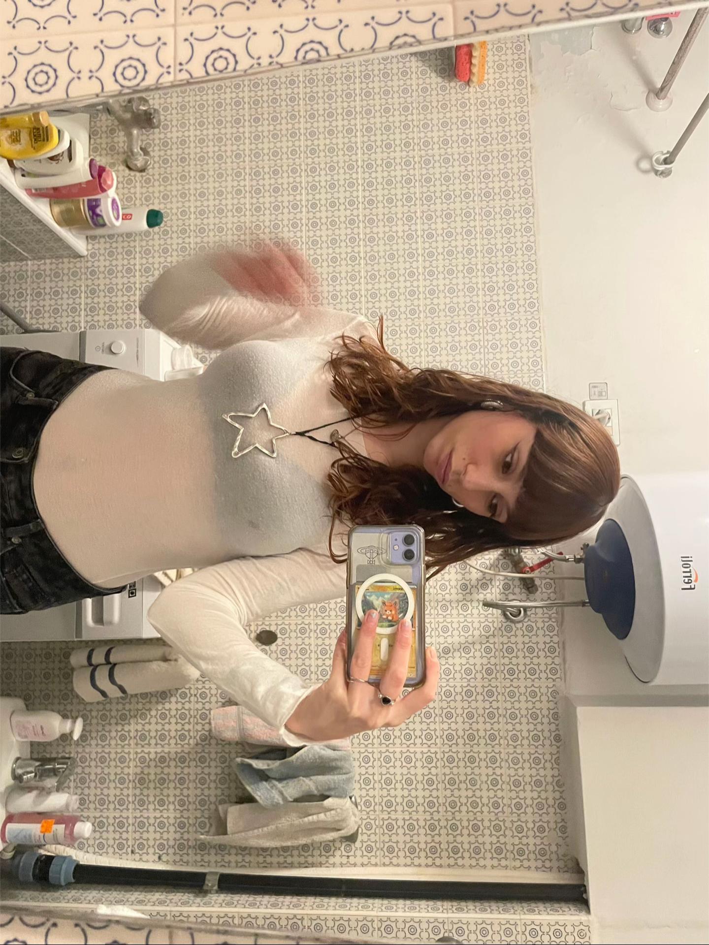 @valeinpain
