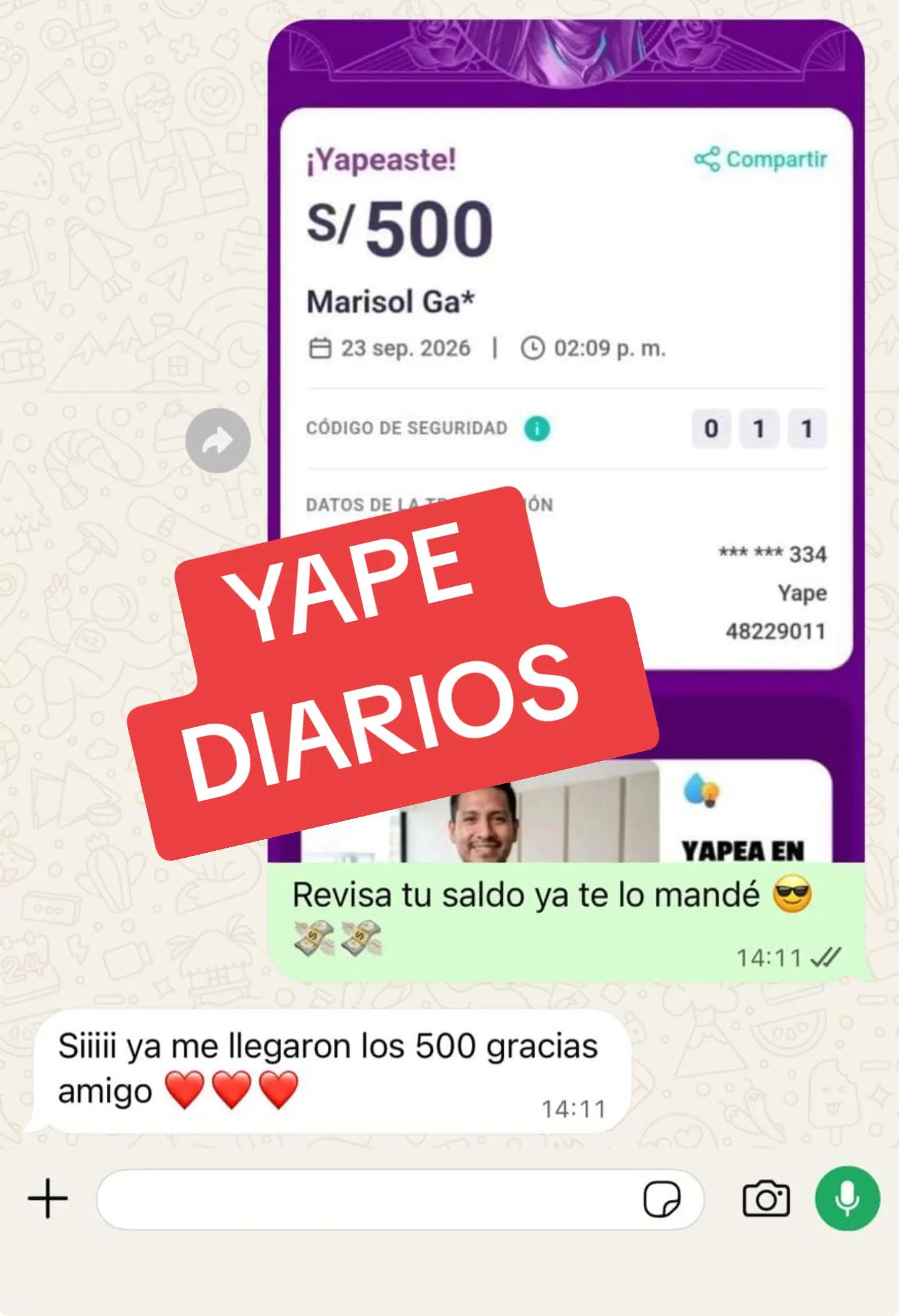 @CCSS INVERSIONES