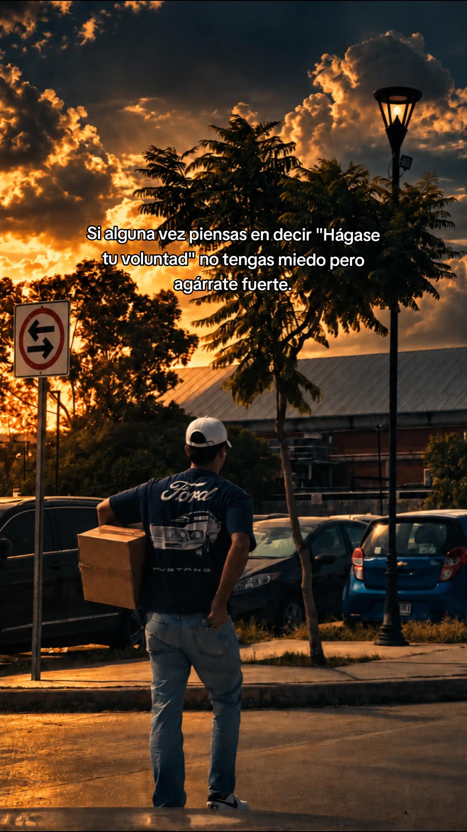 @Diego Aranda