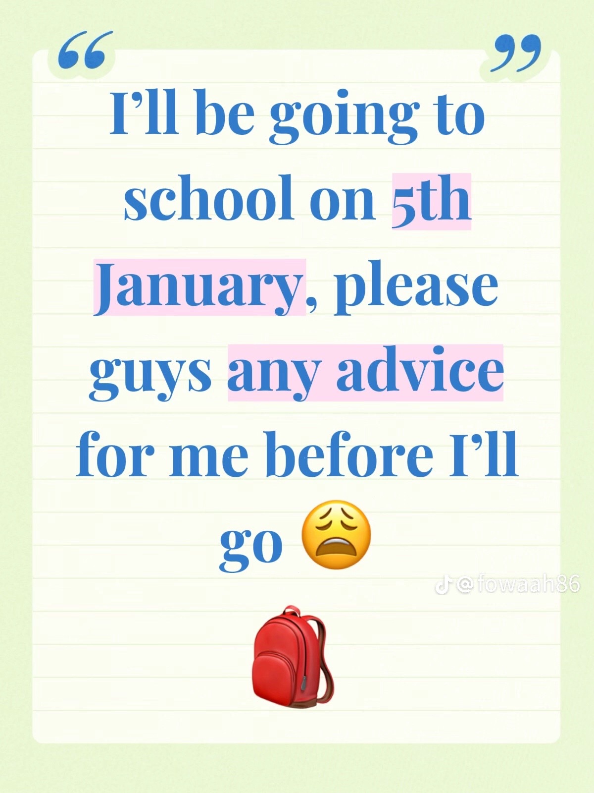 @9th 🍾June 🎂🎉🎊for me💞