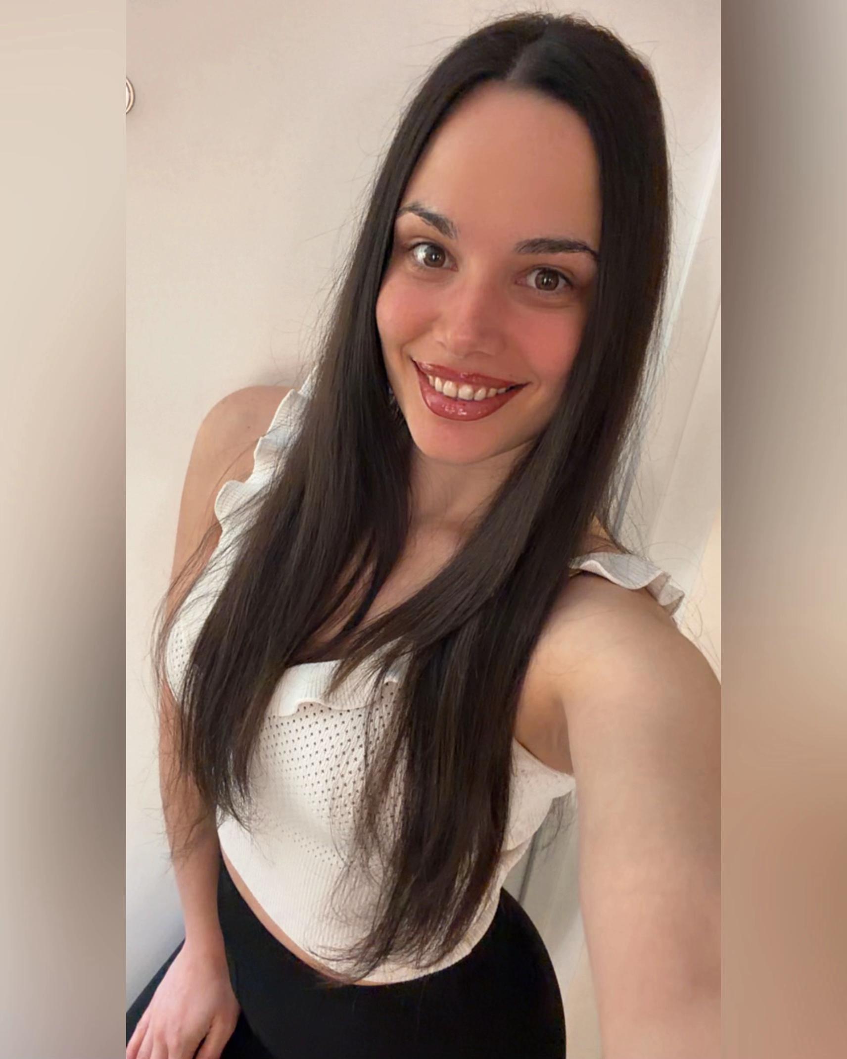@panagiwta_koulizakh