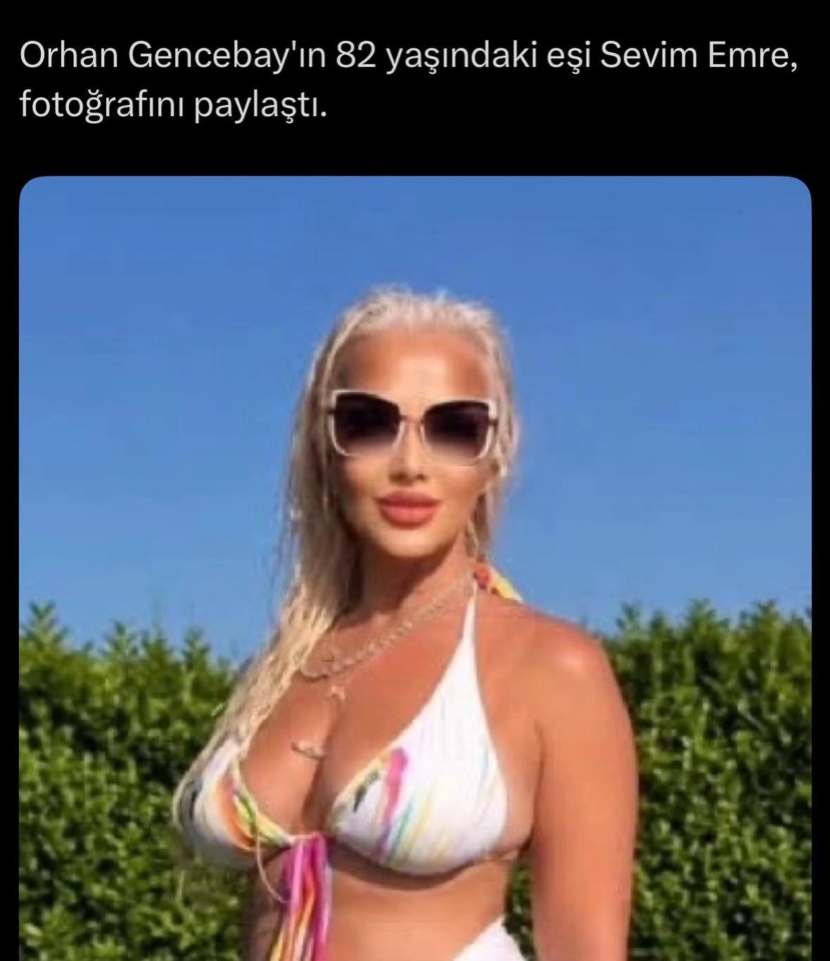 @magazinemerhaba