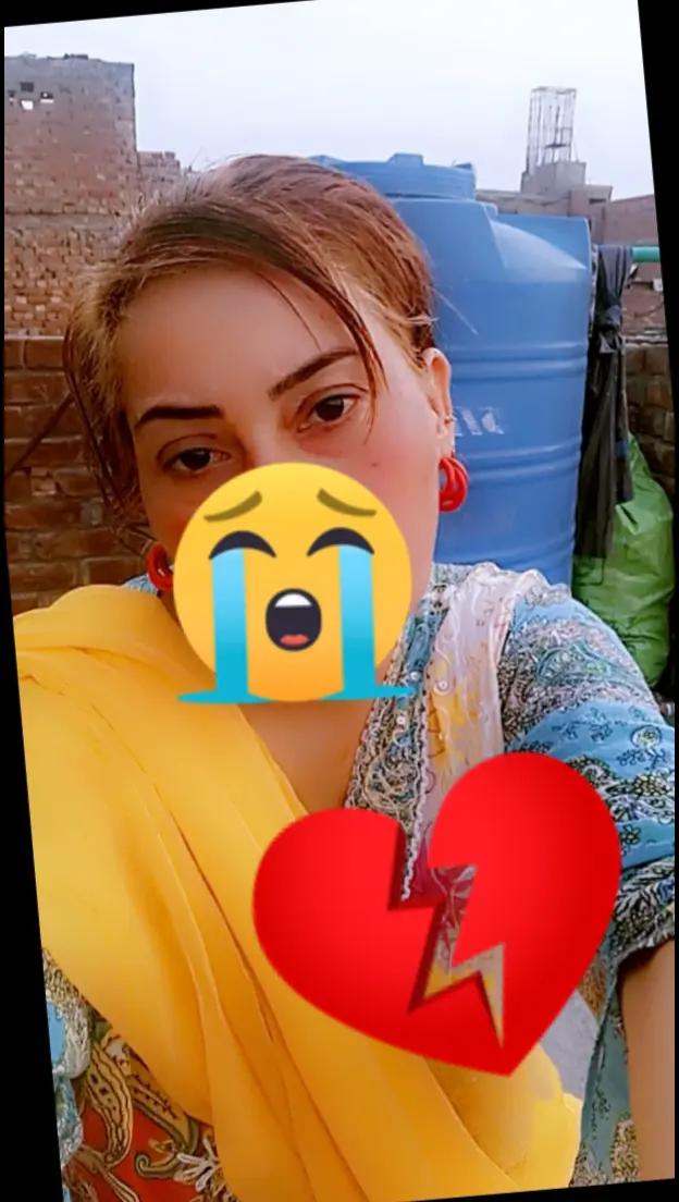 @Meeruuu Mehar