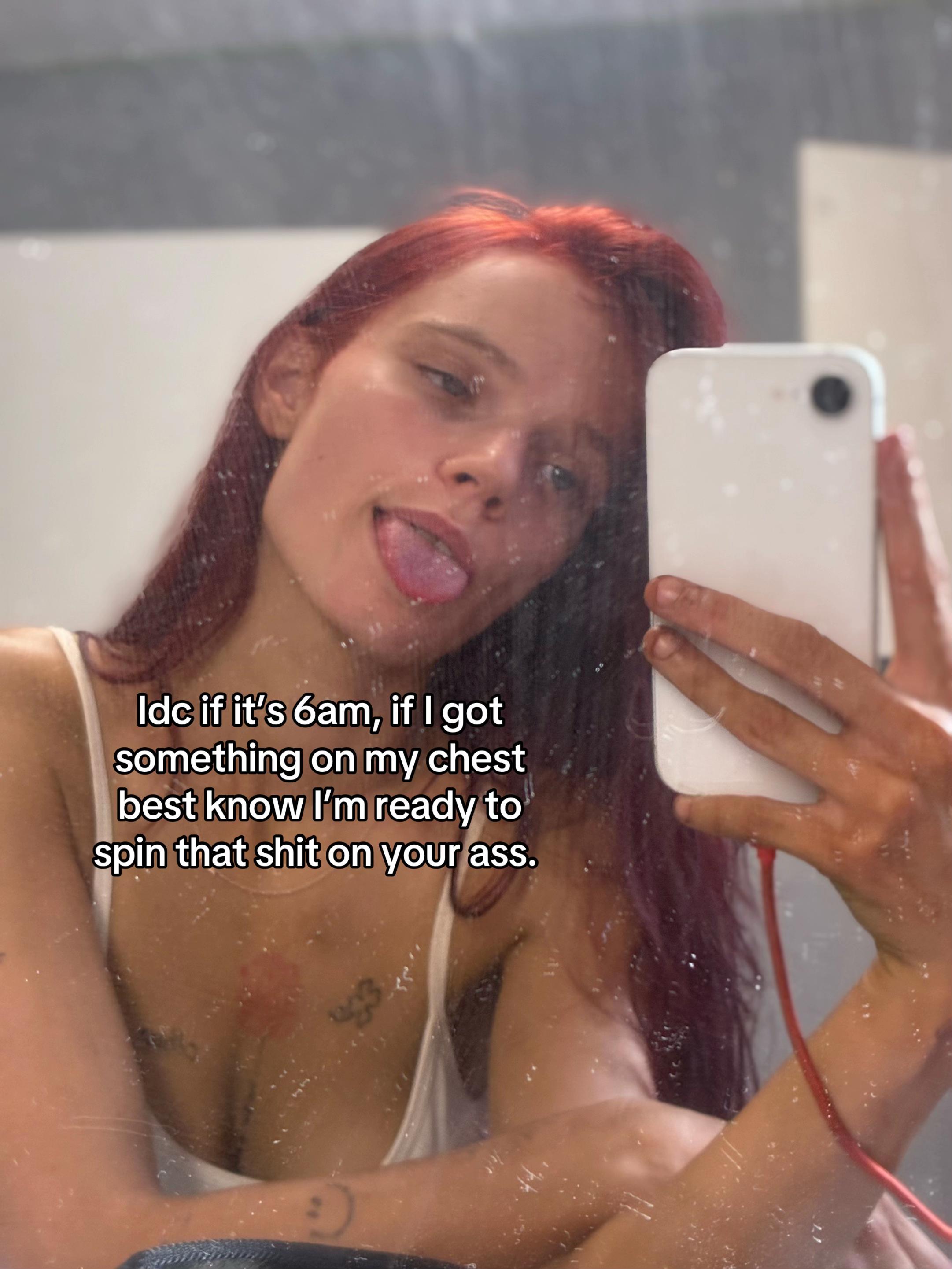 @Katy-Alison