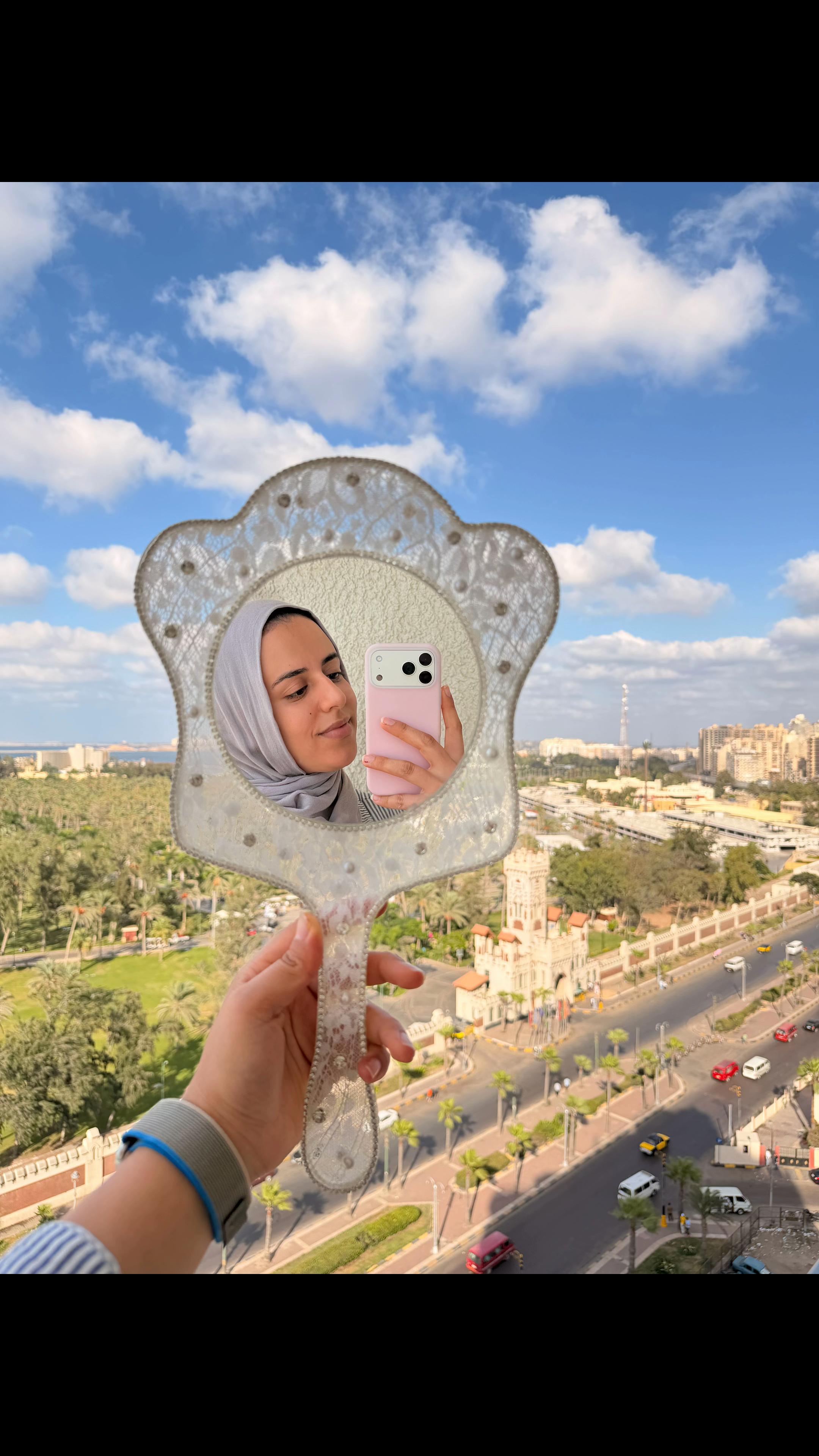@Amira Essam