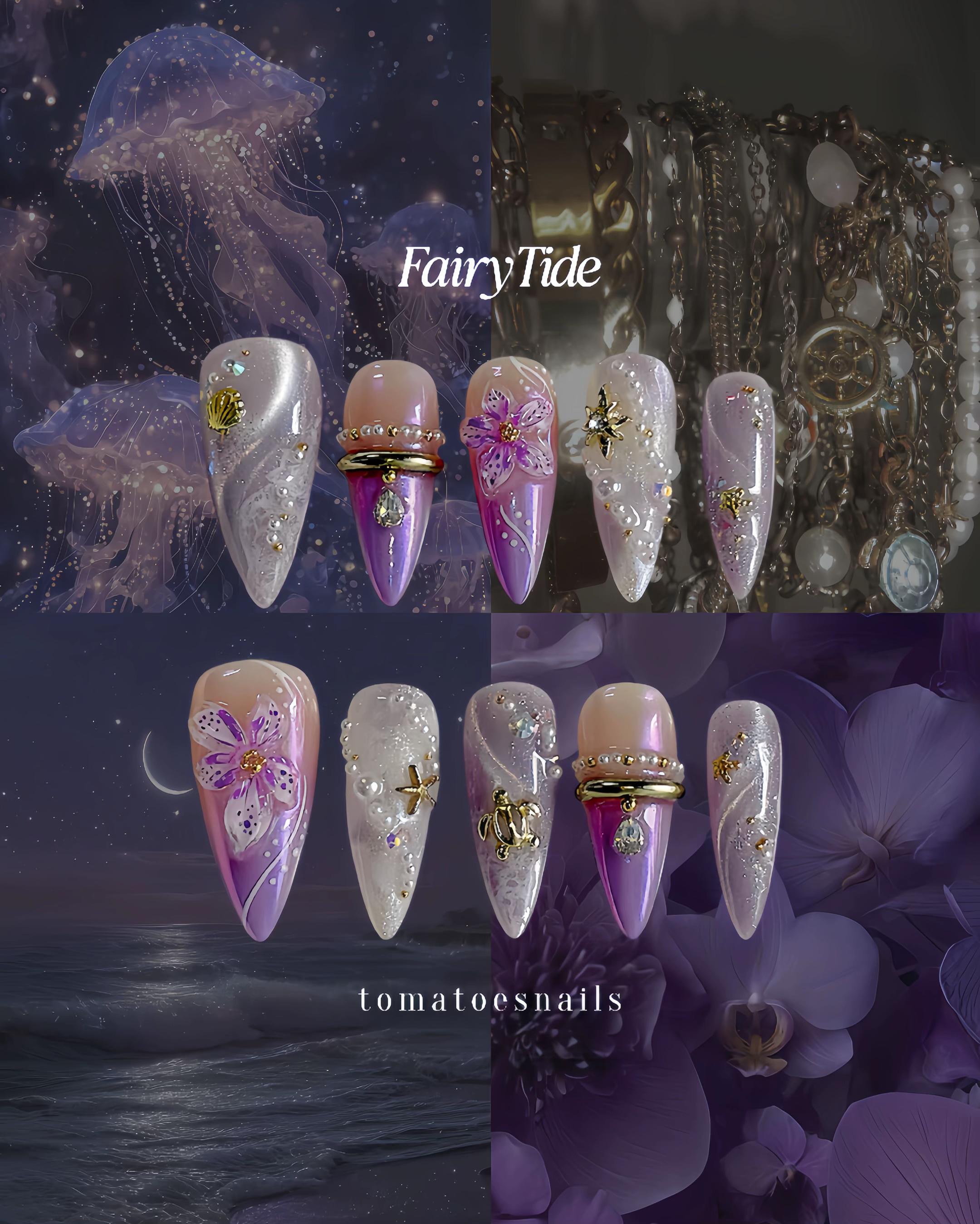 @Tomatoesnails