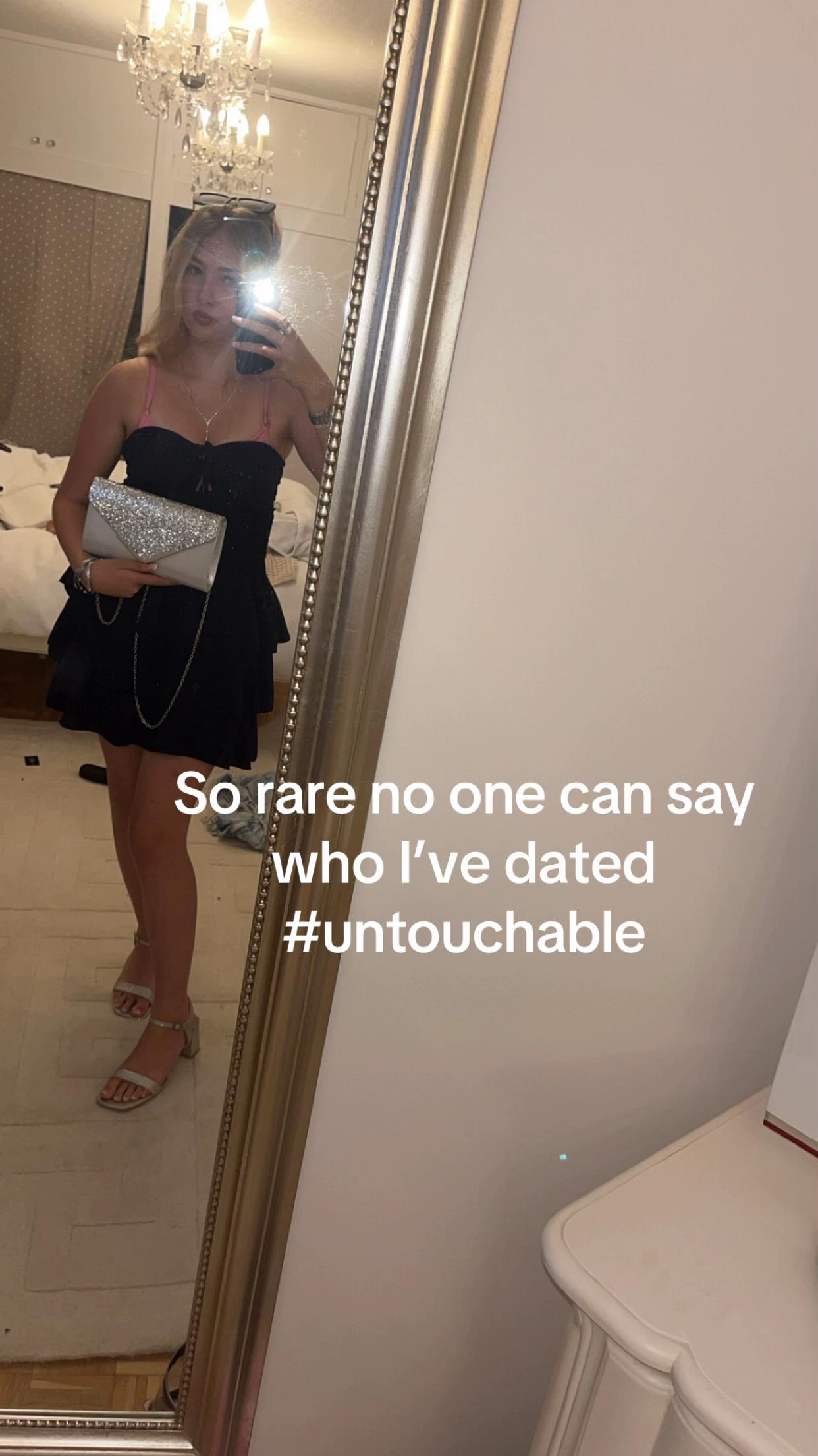 @lily.xox141
