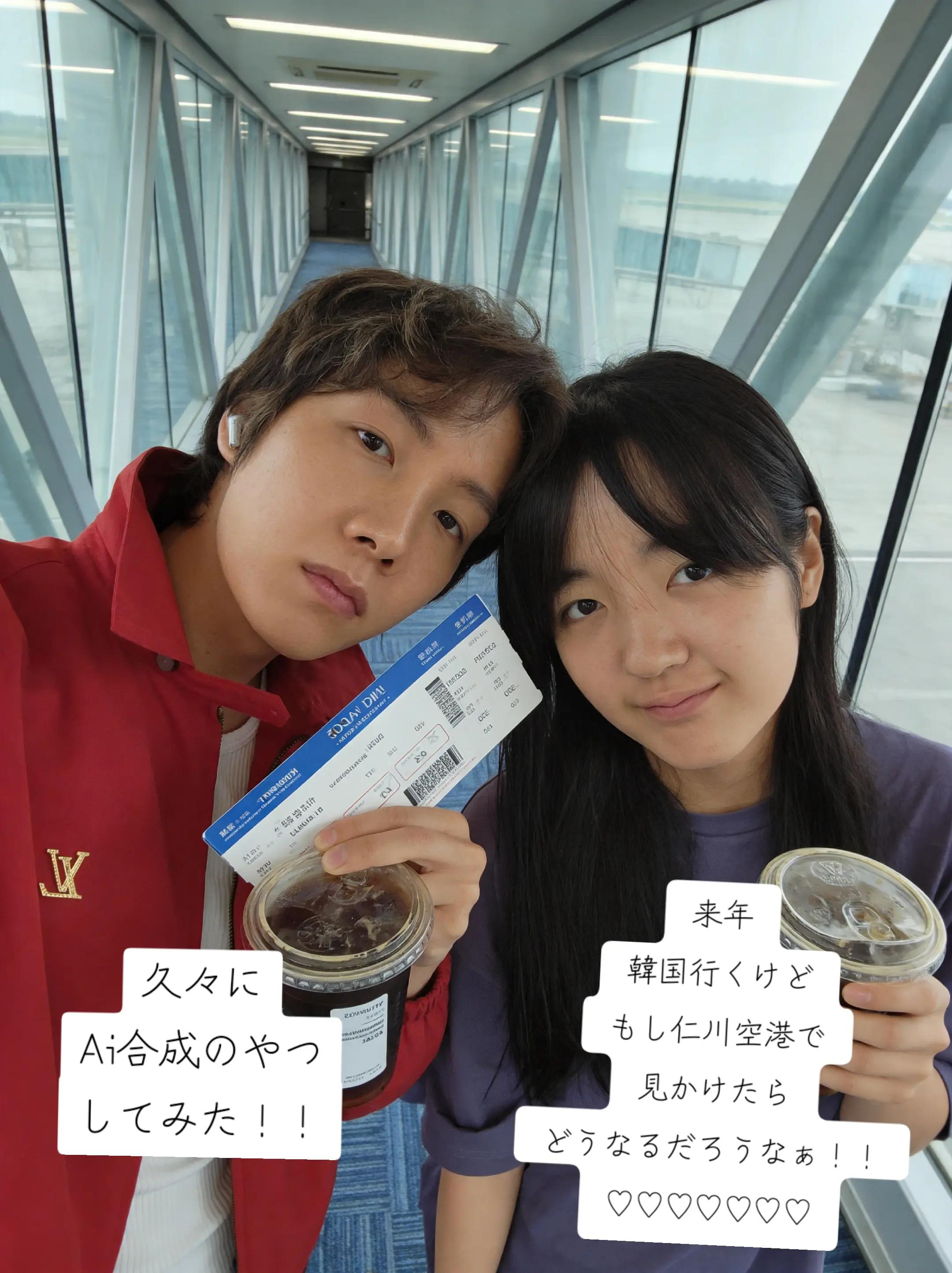 @🐿️🐴みあ🐿🐿