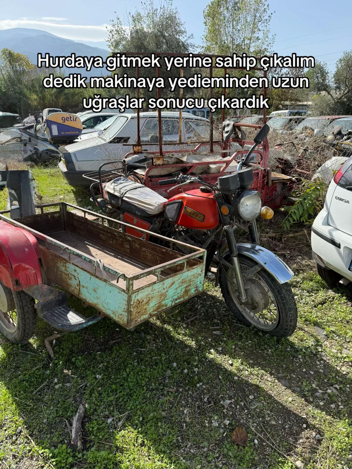 @Onurcan Arıkaya