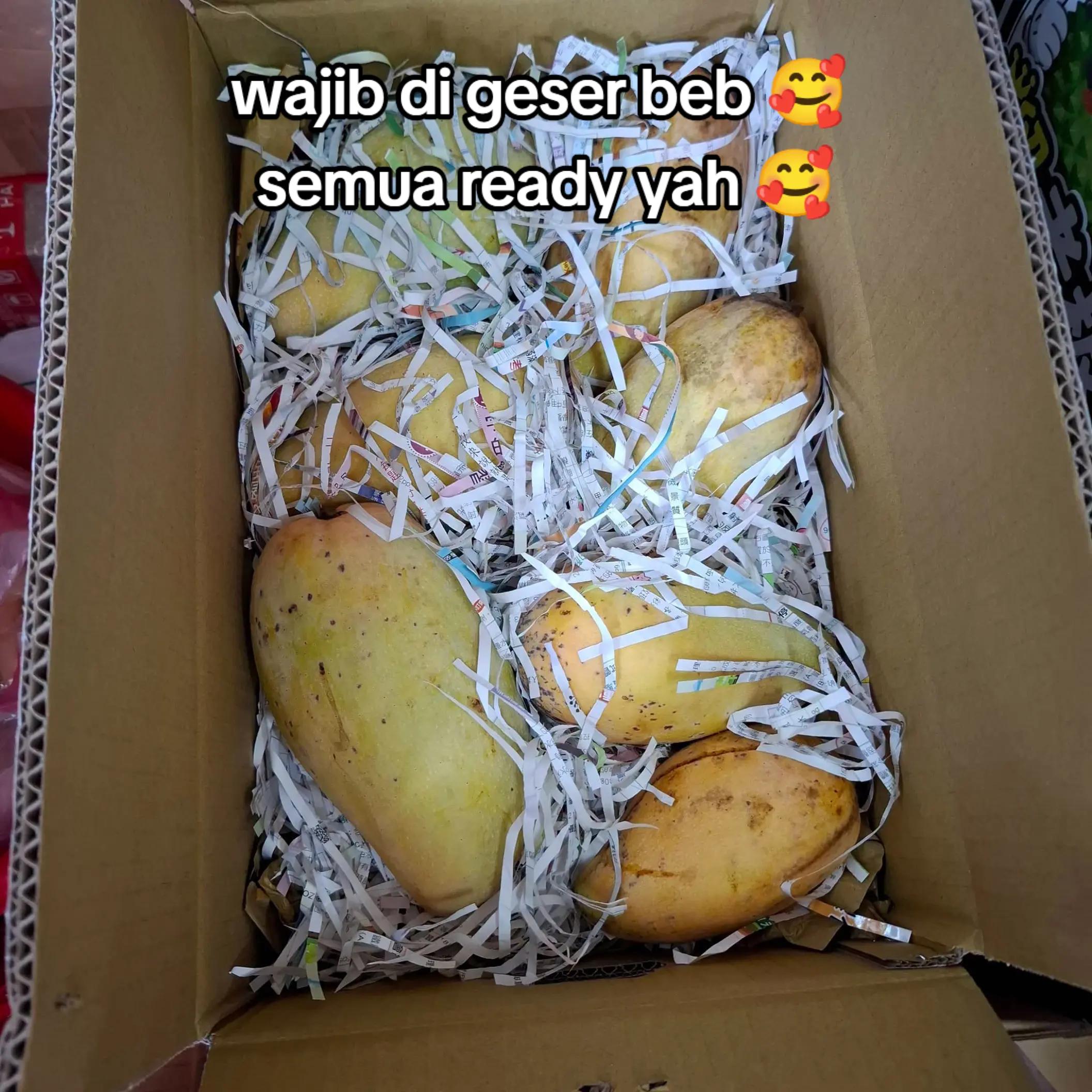 @Dessy prihartiny 🇹🇼 olshop