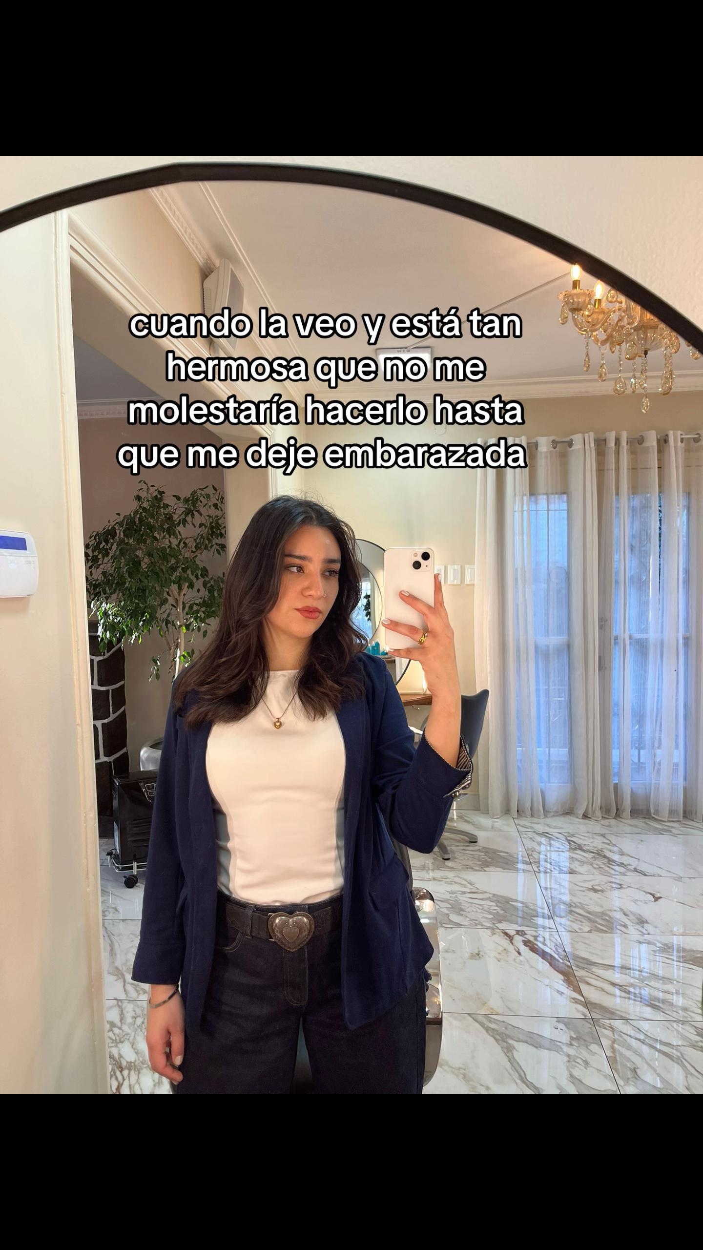 @Fran