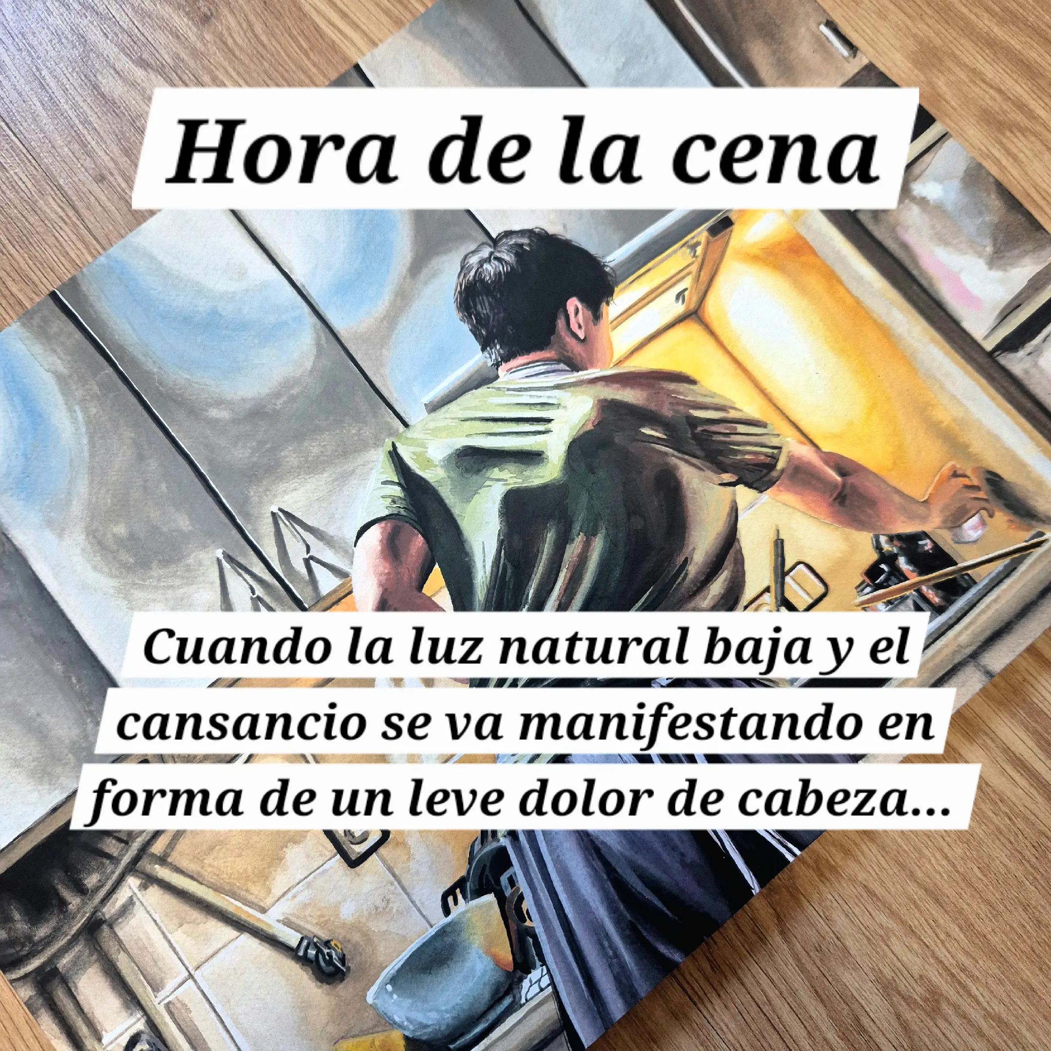 @celia marte