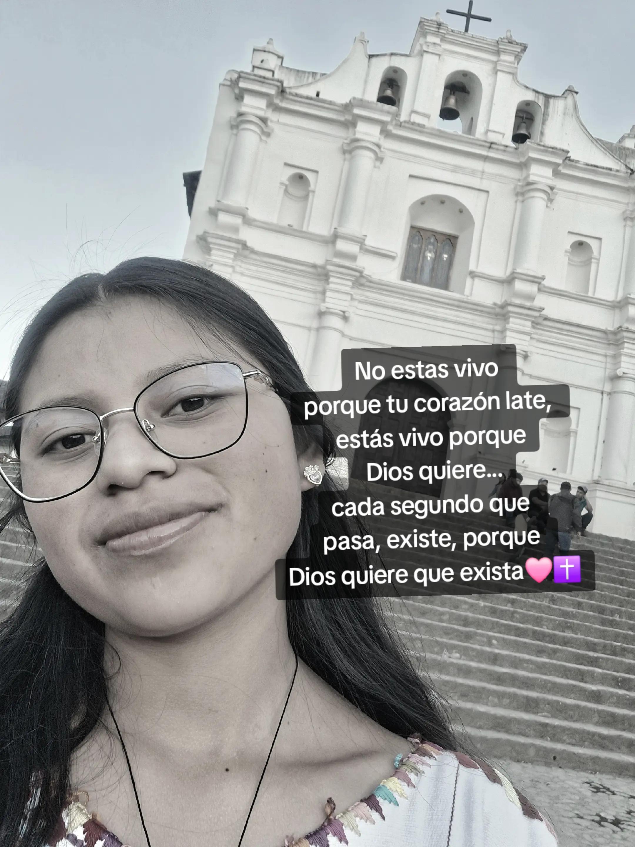 @🇻🇦Bethy. MJ