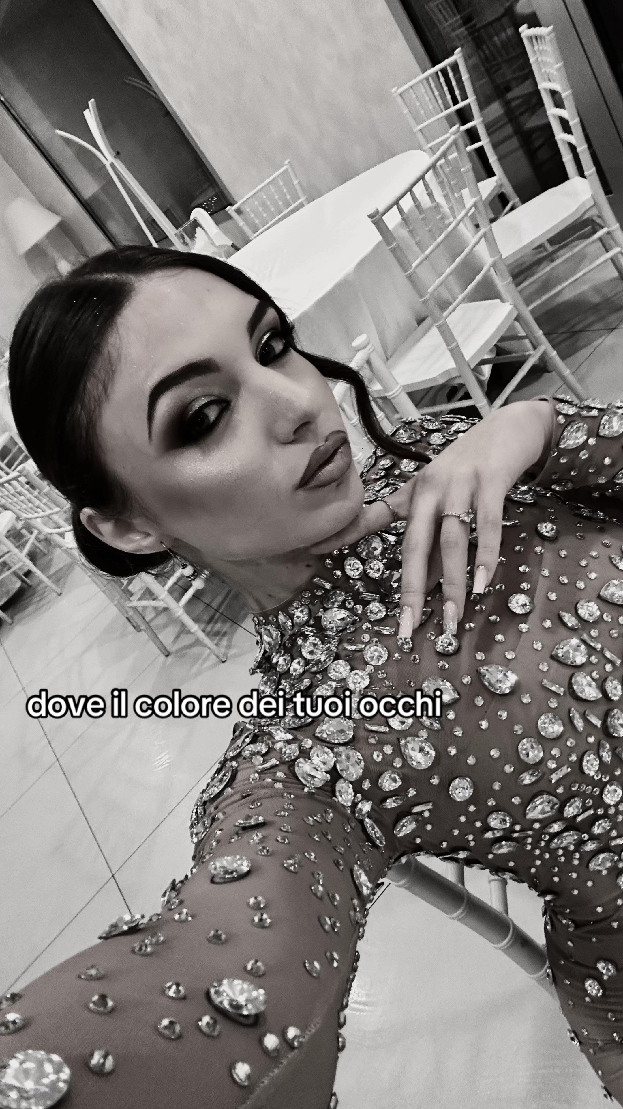 @🌟elisabetta