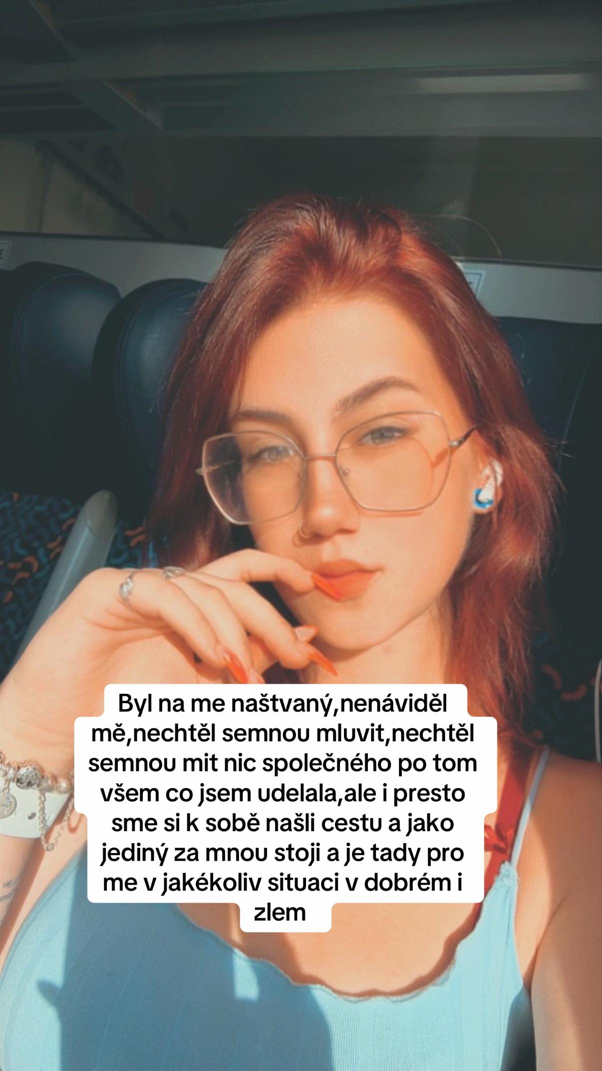 @Kajusa❤️