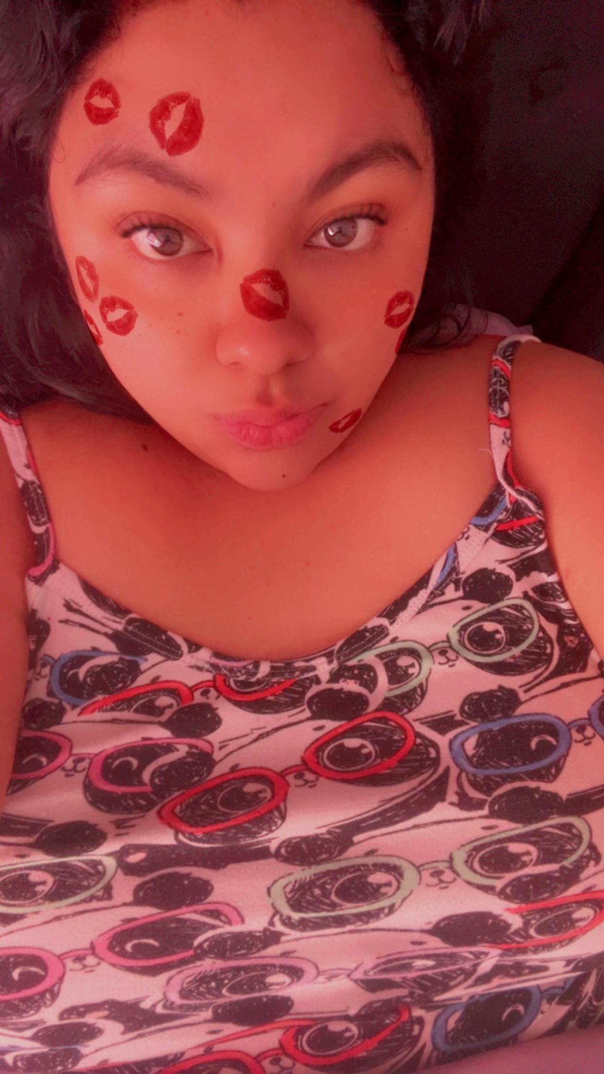 @jatziricardenas65
