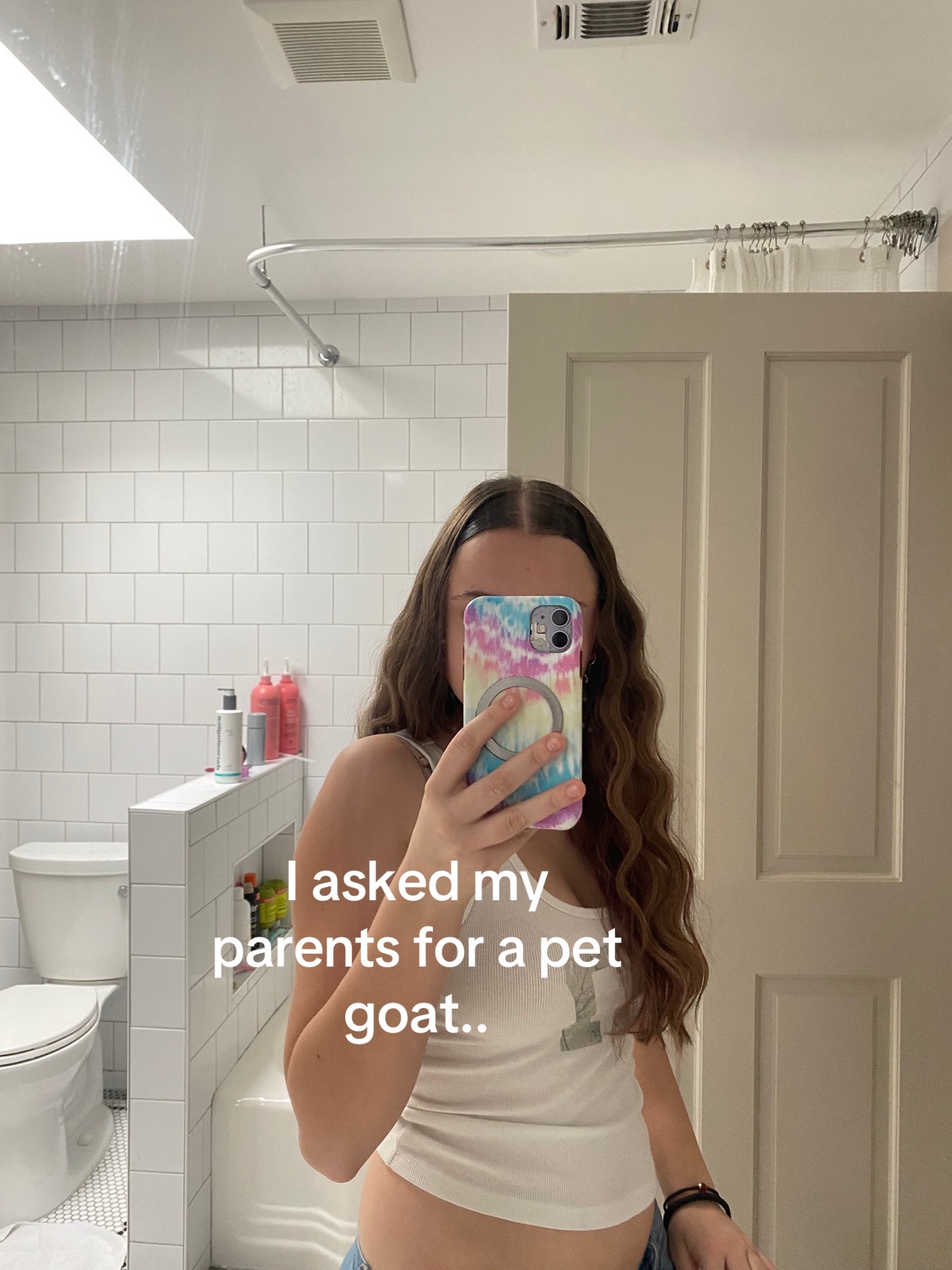 @toristclair