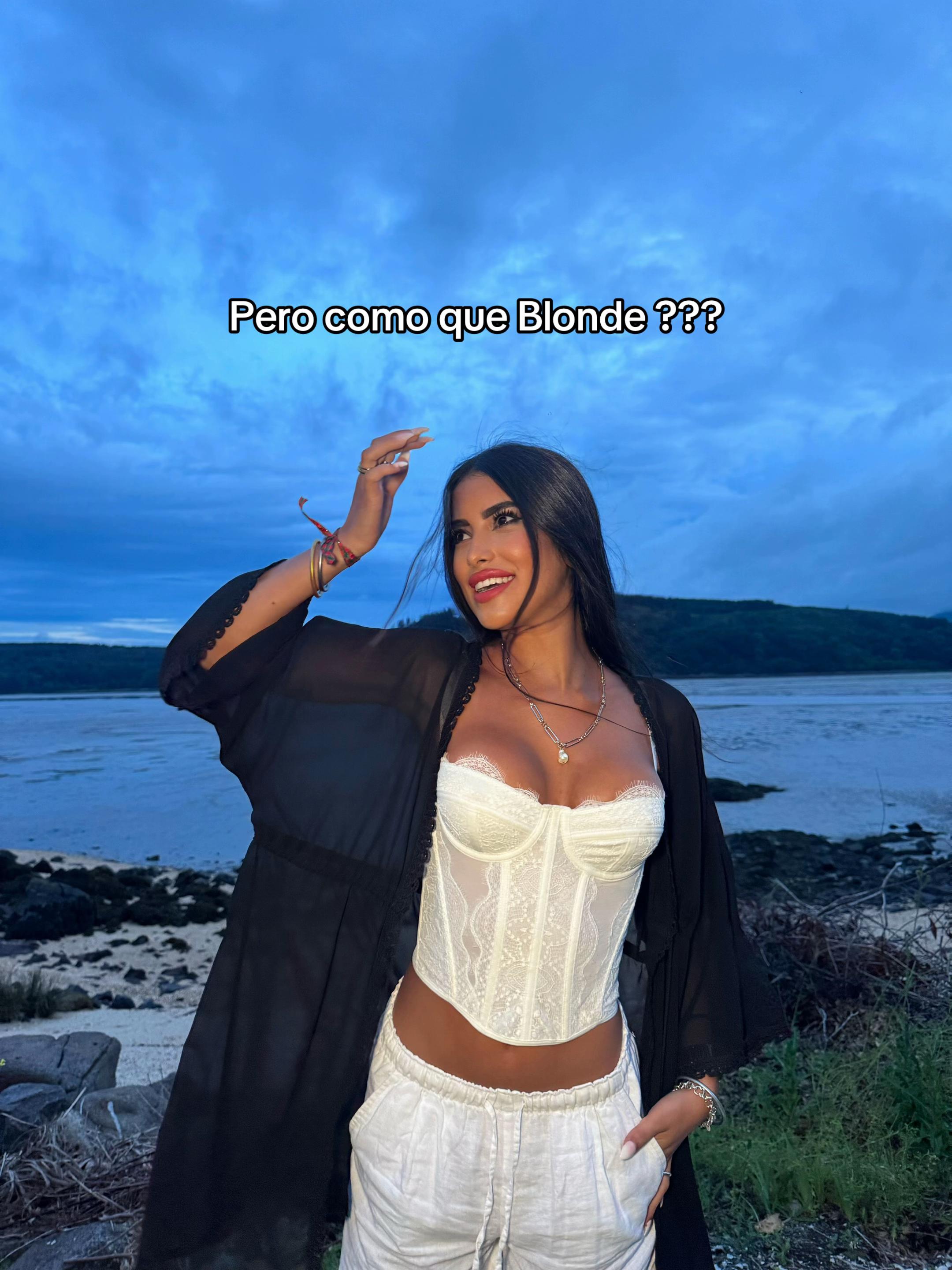 @Paula Urquijo