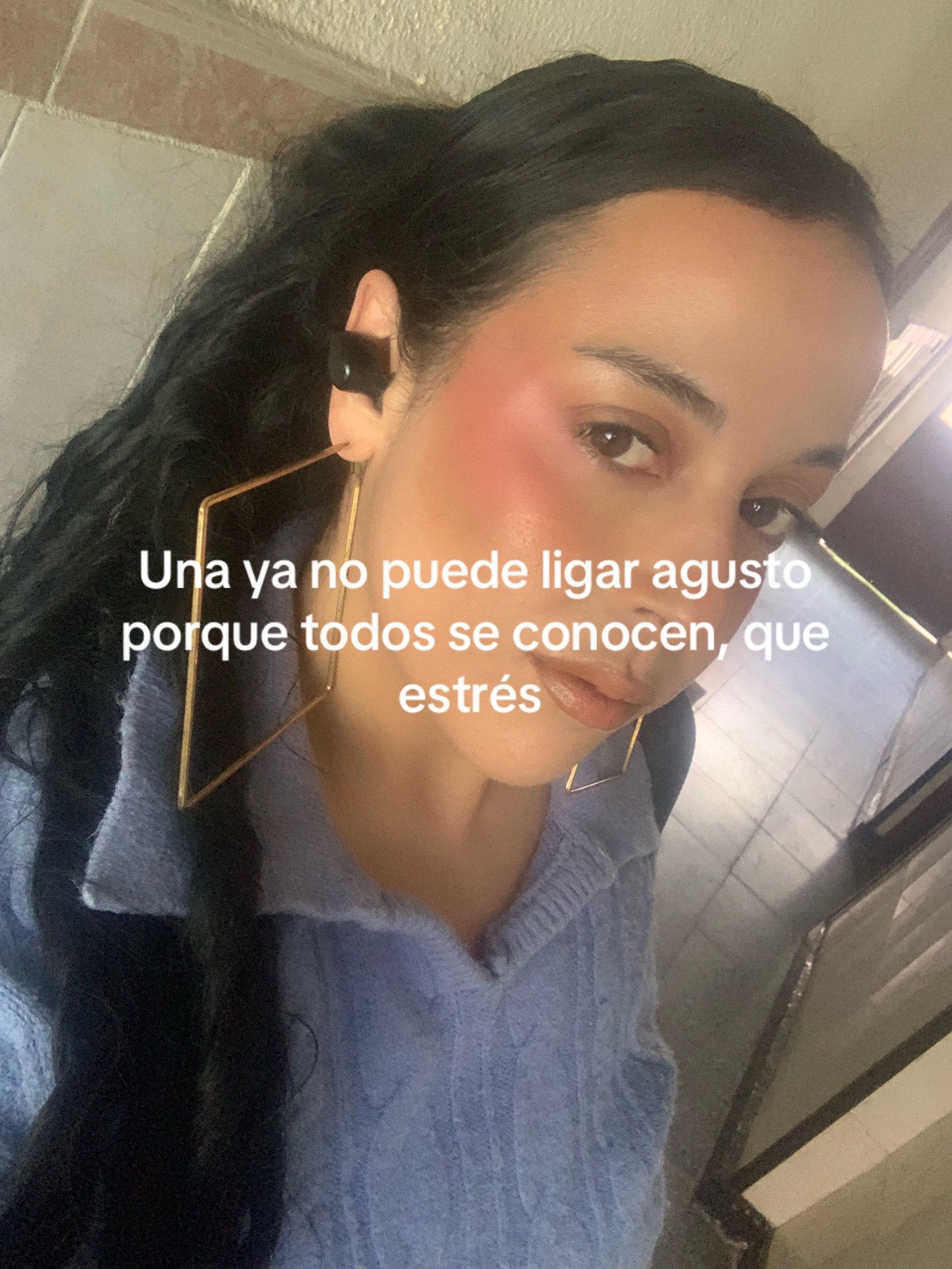 @nazdd🐒