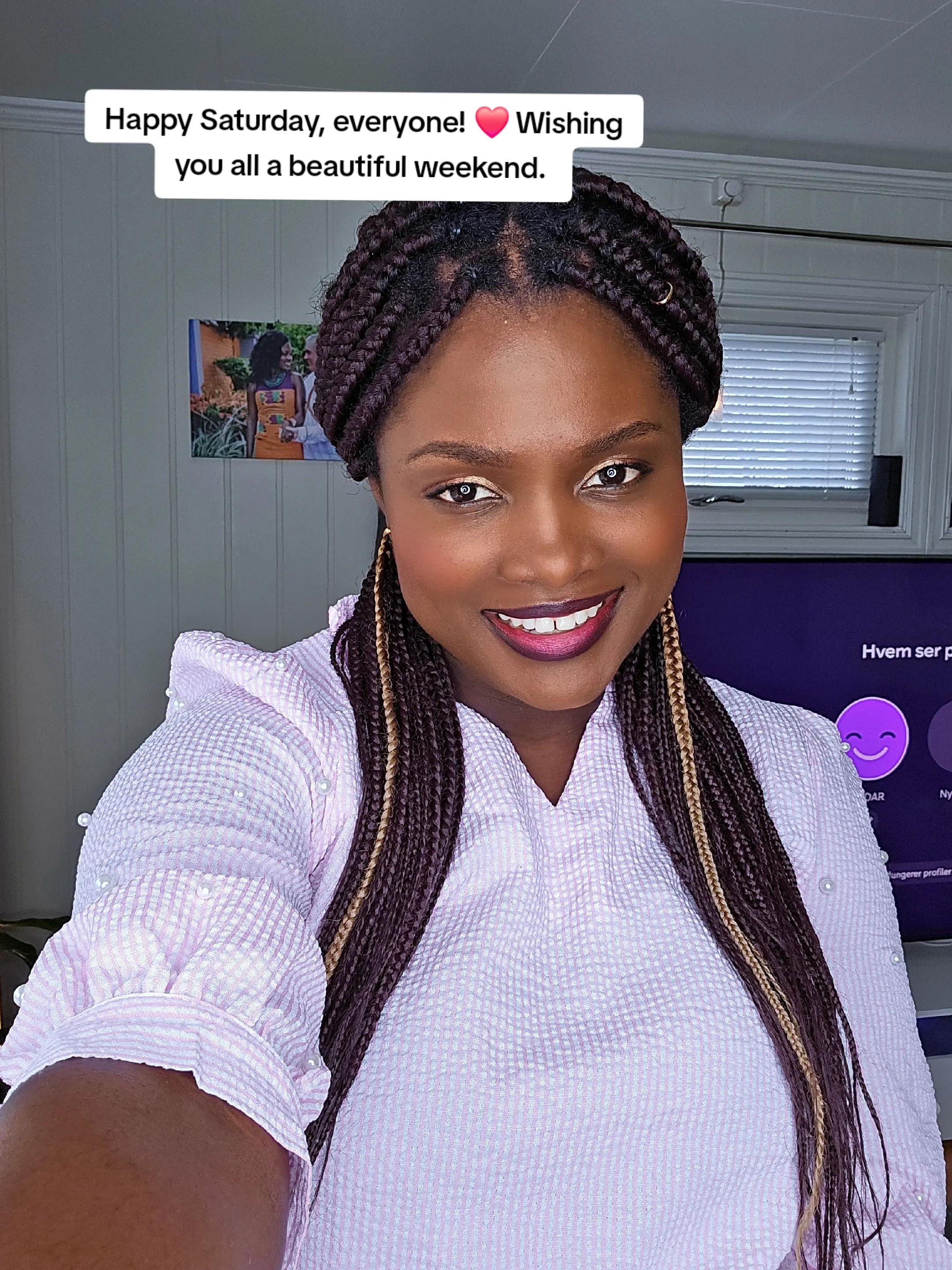 @Versatile_Beatrice🌸