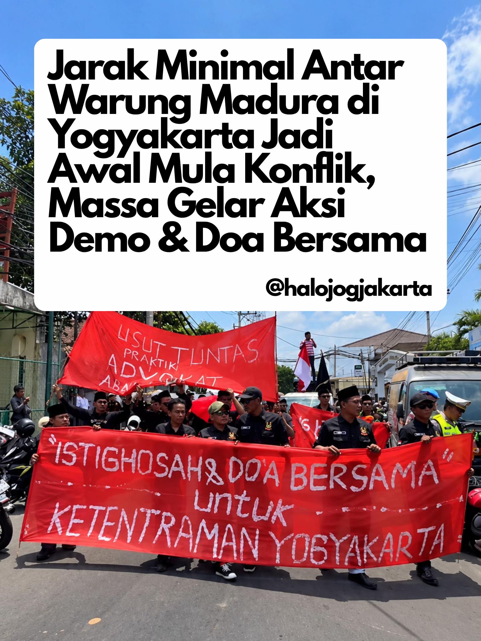 @JOGJA | YOGYAKARTA