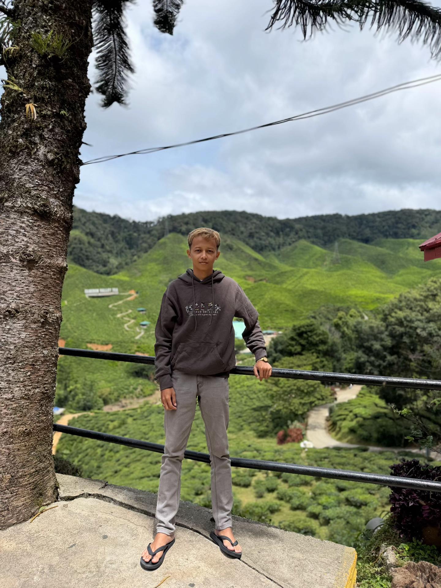 @aminbahhh🇹🇭