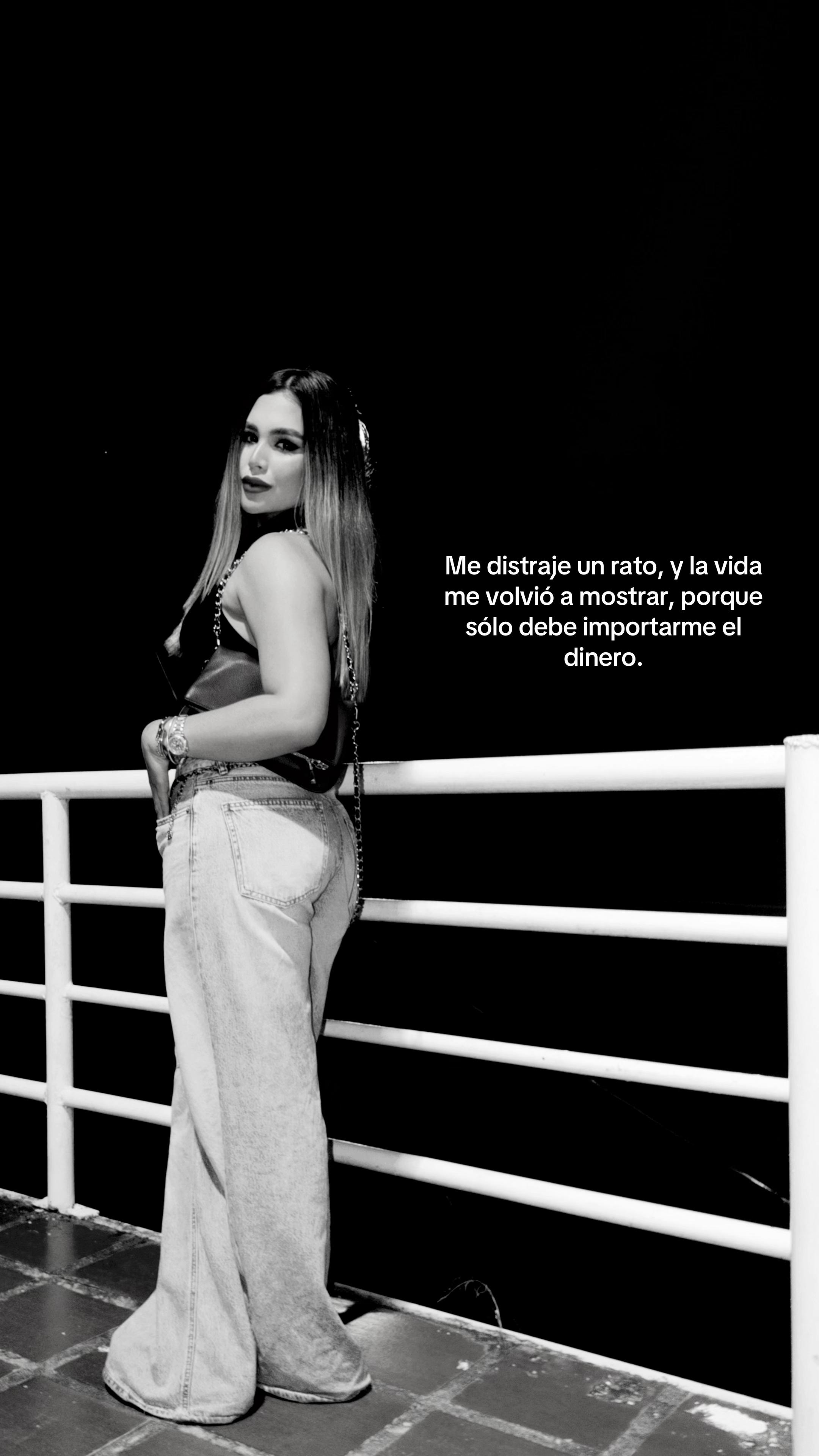 @Jova