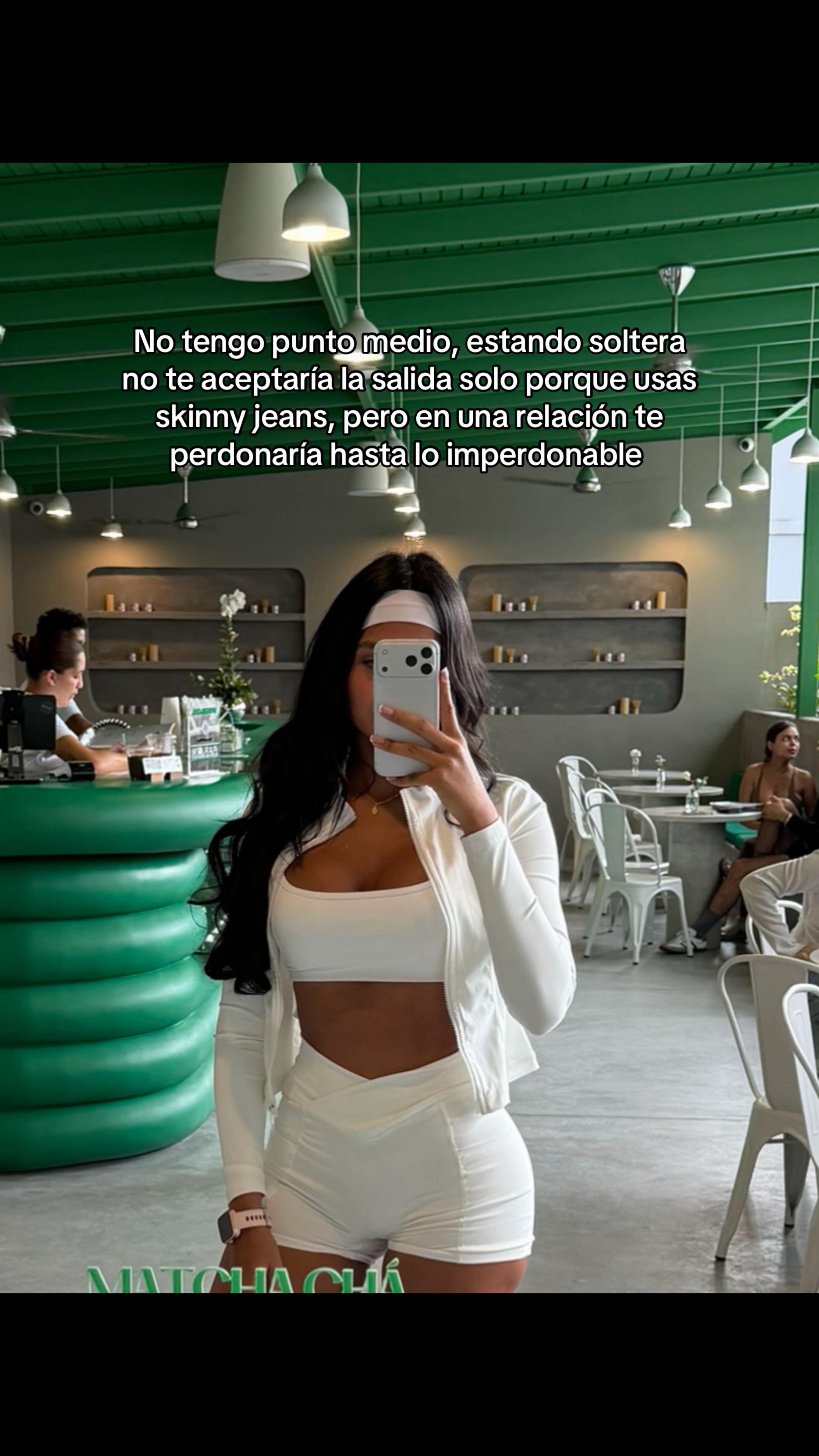 @Nery Franquiz
