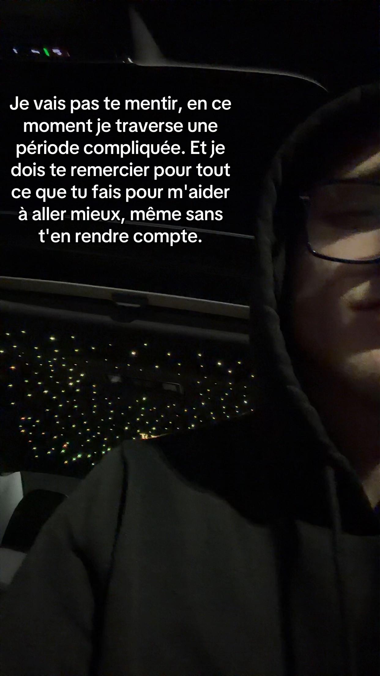 @Citationmood