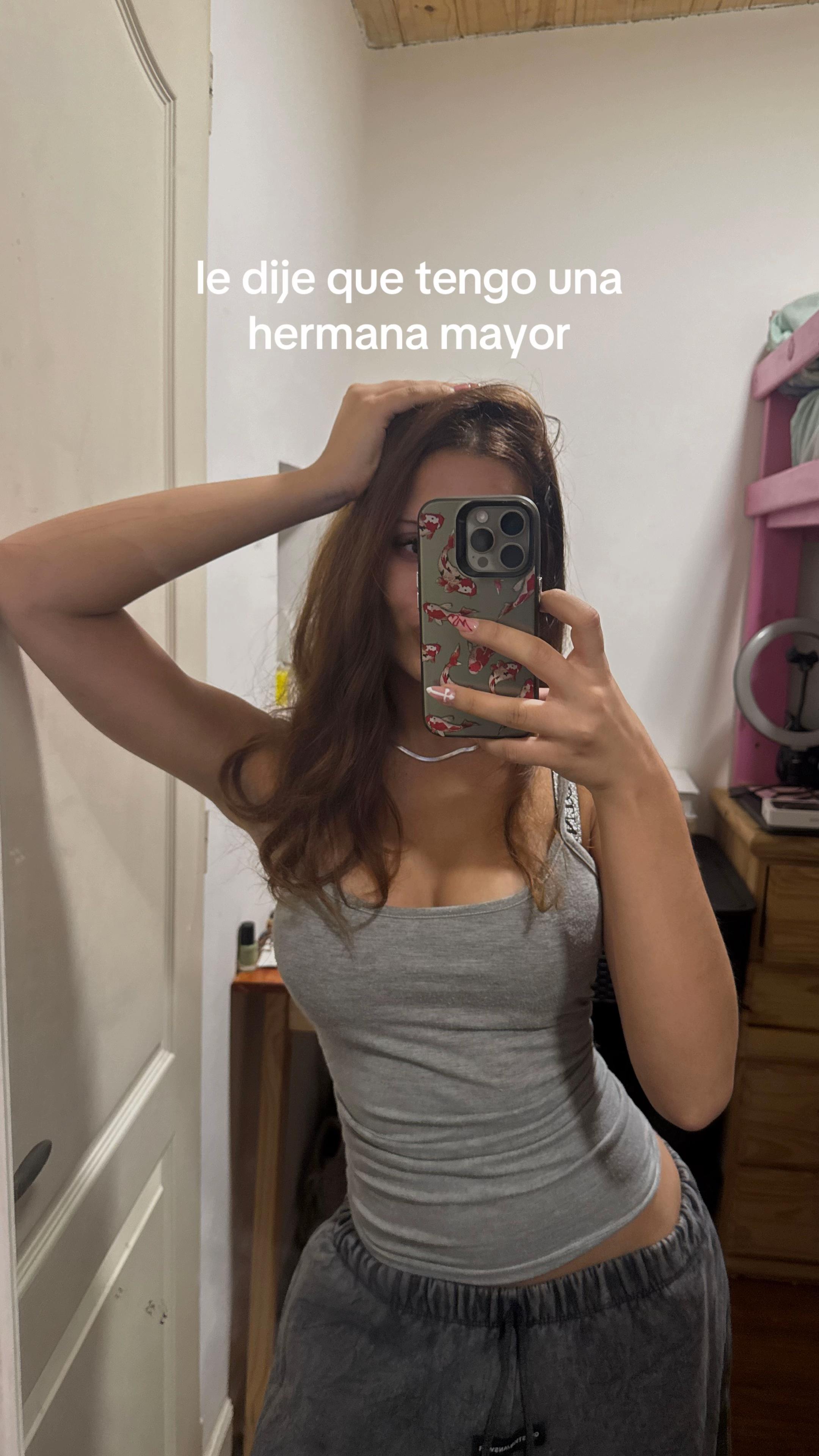 @.ampitaaa