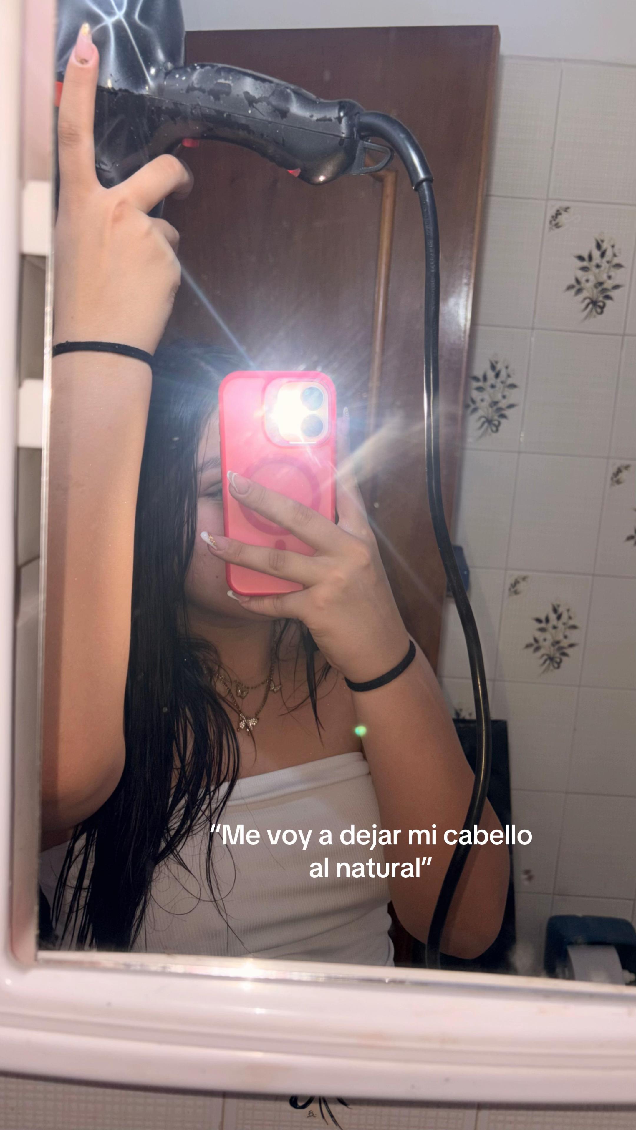 @S