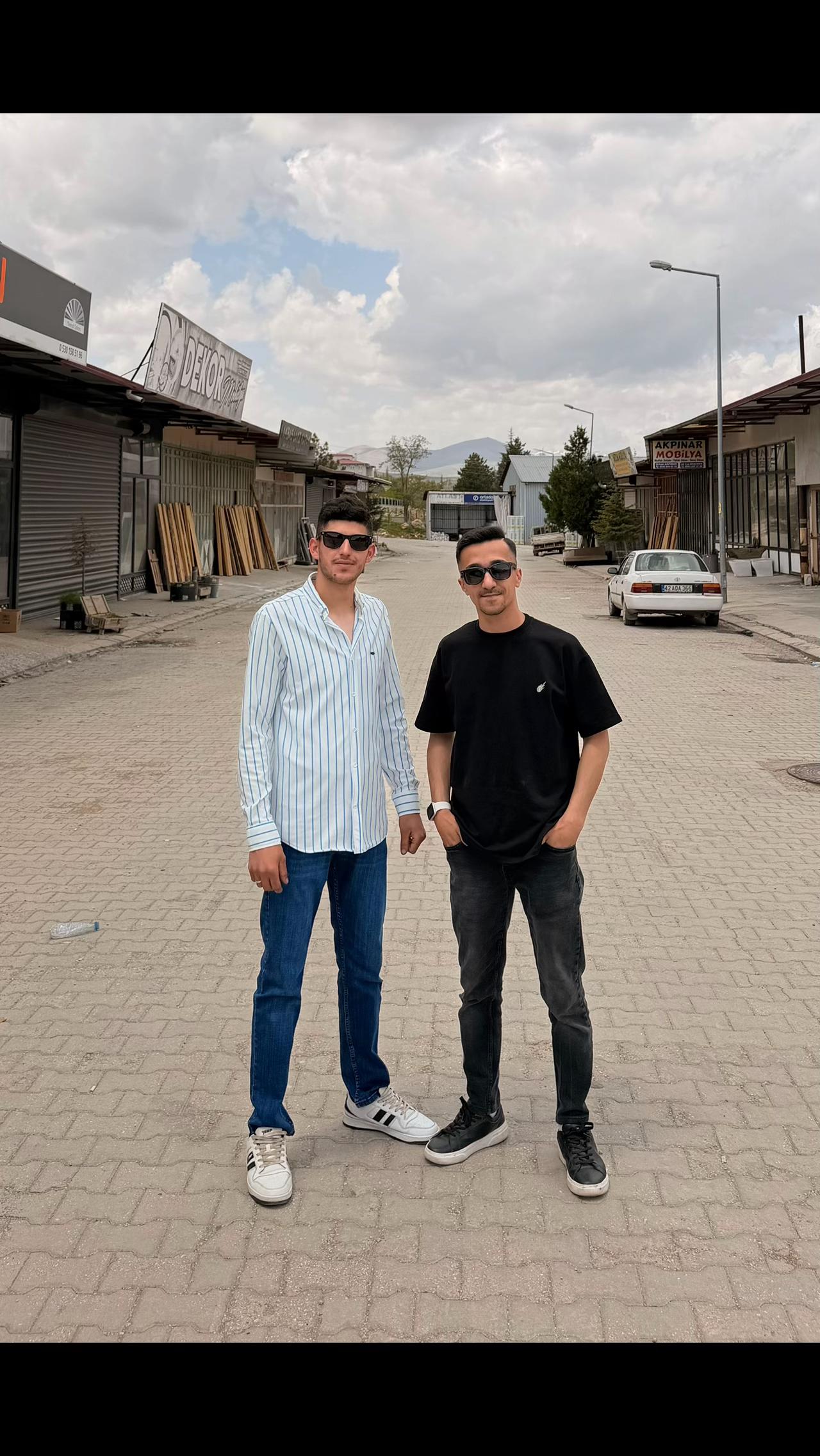 @ibo.karatut